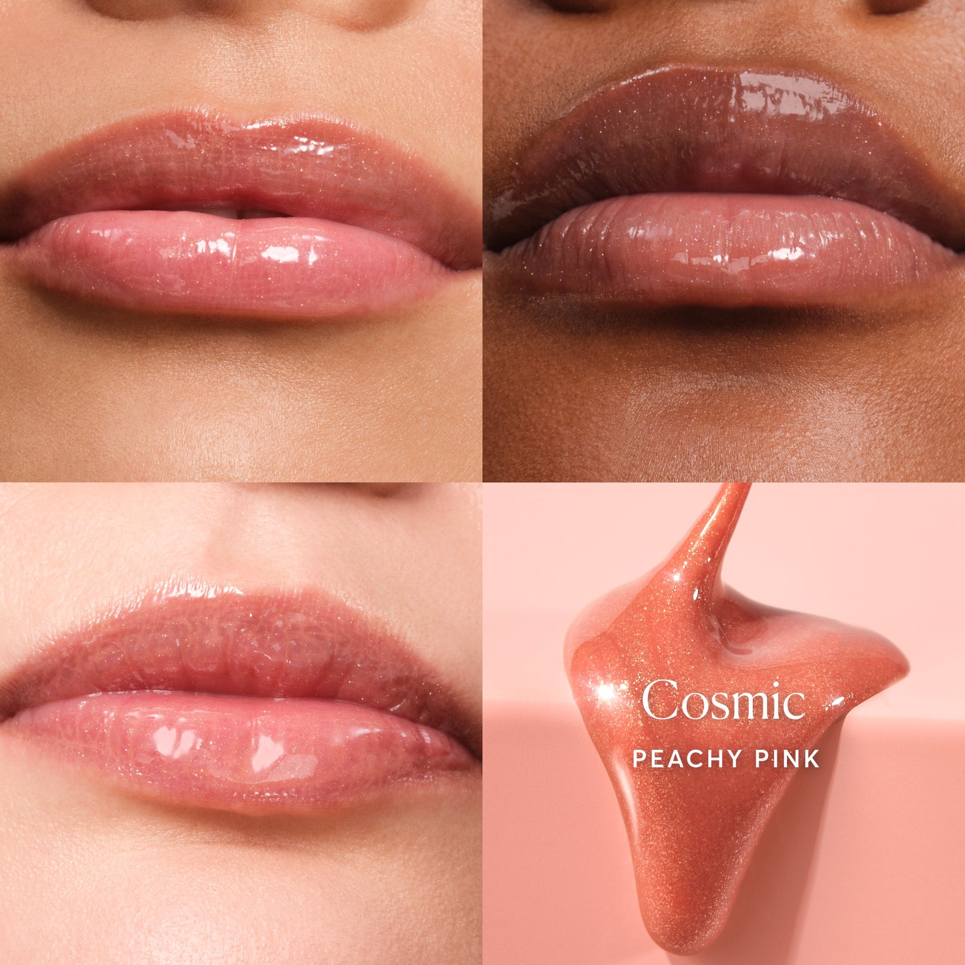 phyto-glow-lip-balm-shimmer-cosmic-a5 NATR-60134-Alt-Images-PhytoGlow-Cosmic-6.jpg