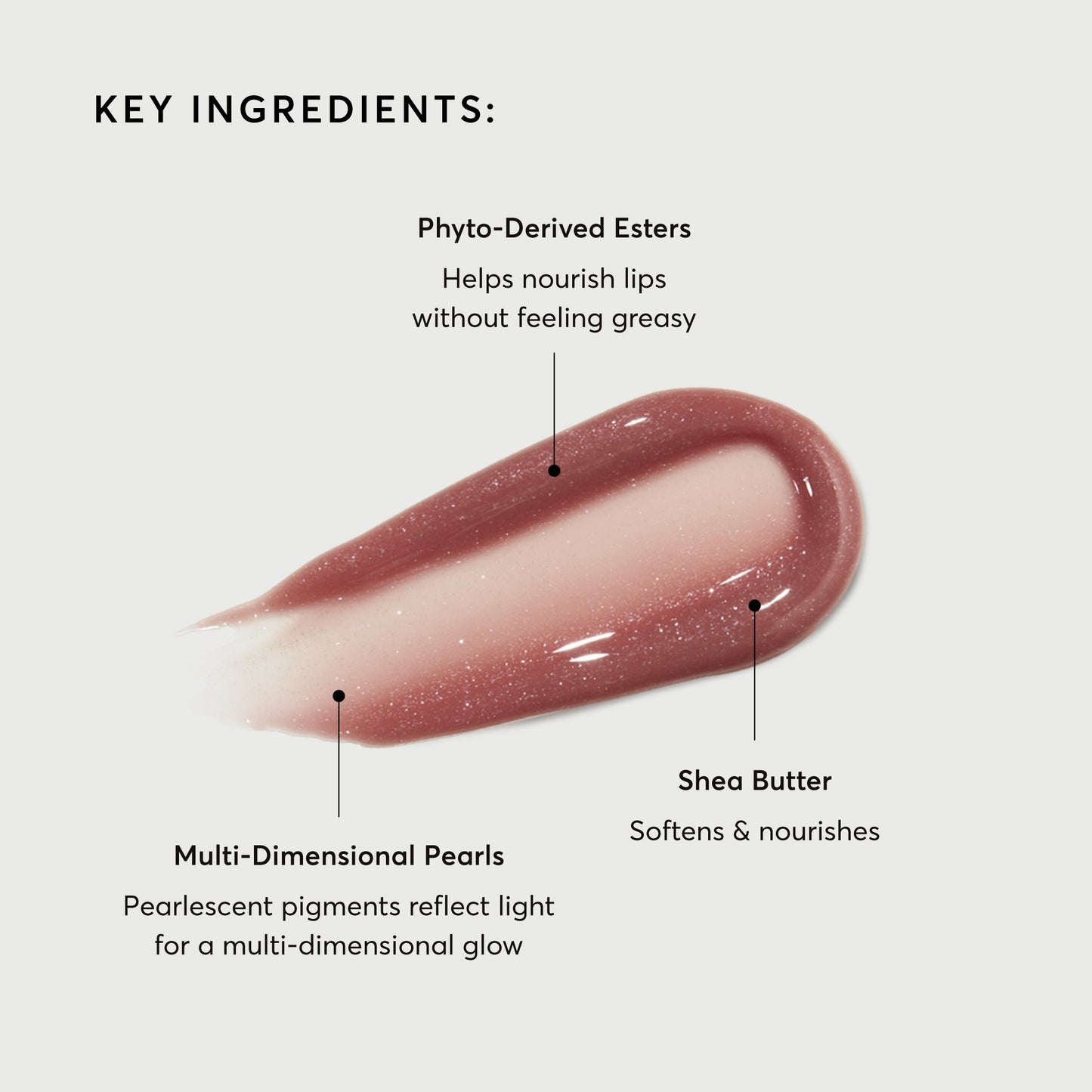 phyto-glow-lip-balm-shimmer-orbit-i8 NATR-60135-Alt-Images-PhytoGlow-Orbit-1.jpg