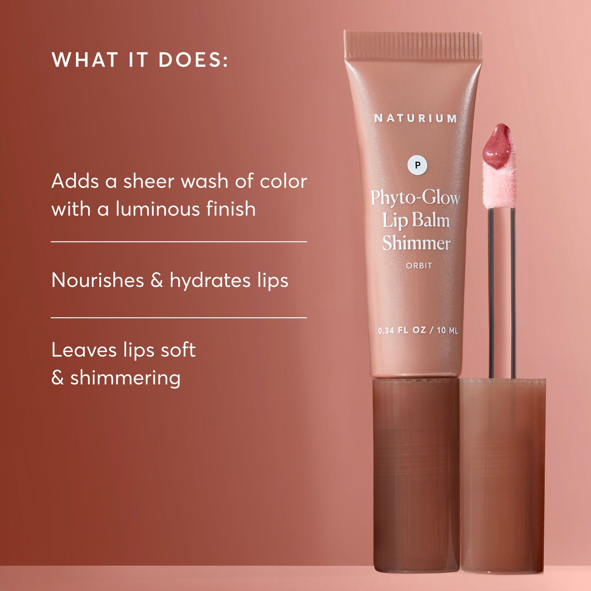 phyto-glow-lip-balm-shimmer-orbit-i8 NATR-60135-Alt-Images-PhytoGlow-Orbit-2.jpg