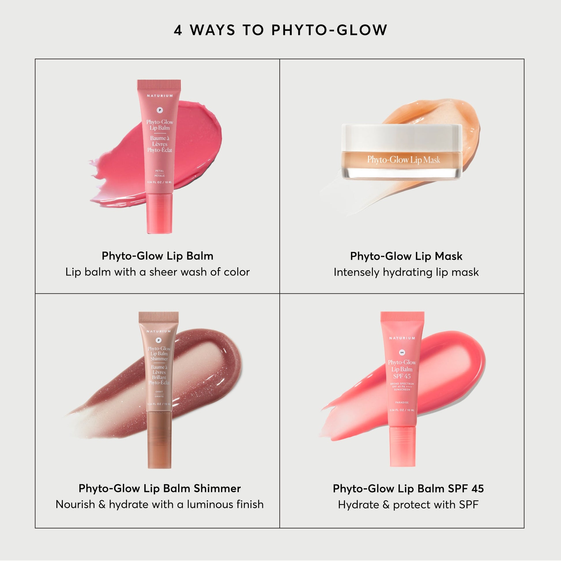phyto-glow-lip-balm-shimmer-orbit-i8 NATR-60135-Alt-Images-PhytoGlow-Orbit-3A.jpg