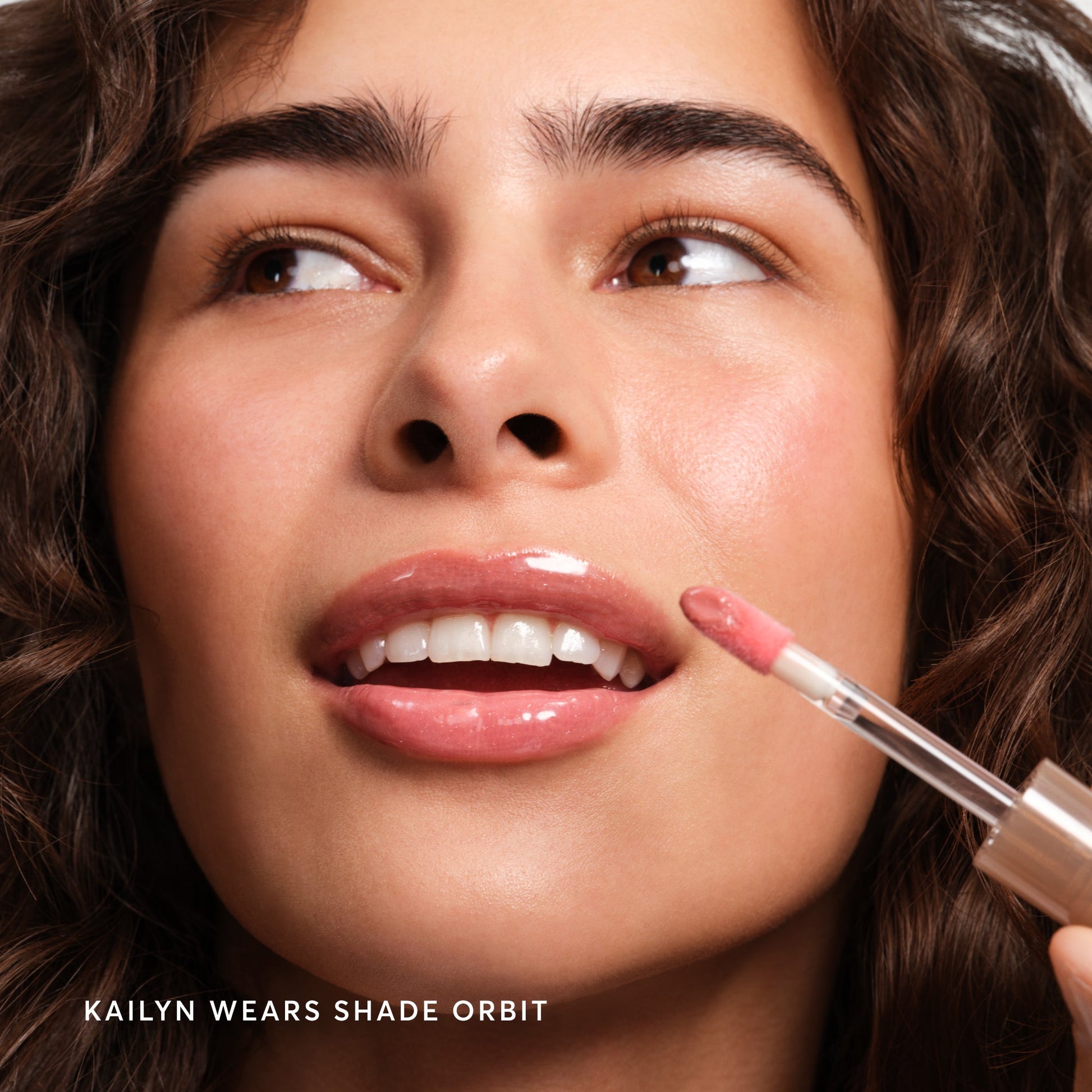 phyto-glow-lip-balm-shimmer-orbit-i8 NATR-60135-Alt-Images-PhytoGlow-Orbit-5.jpg
