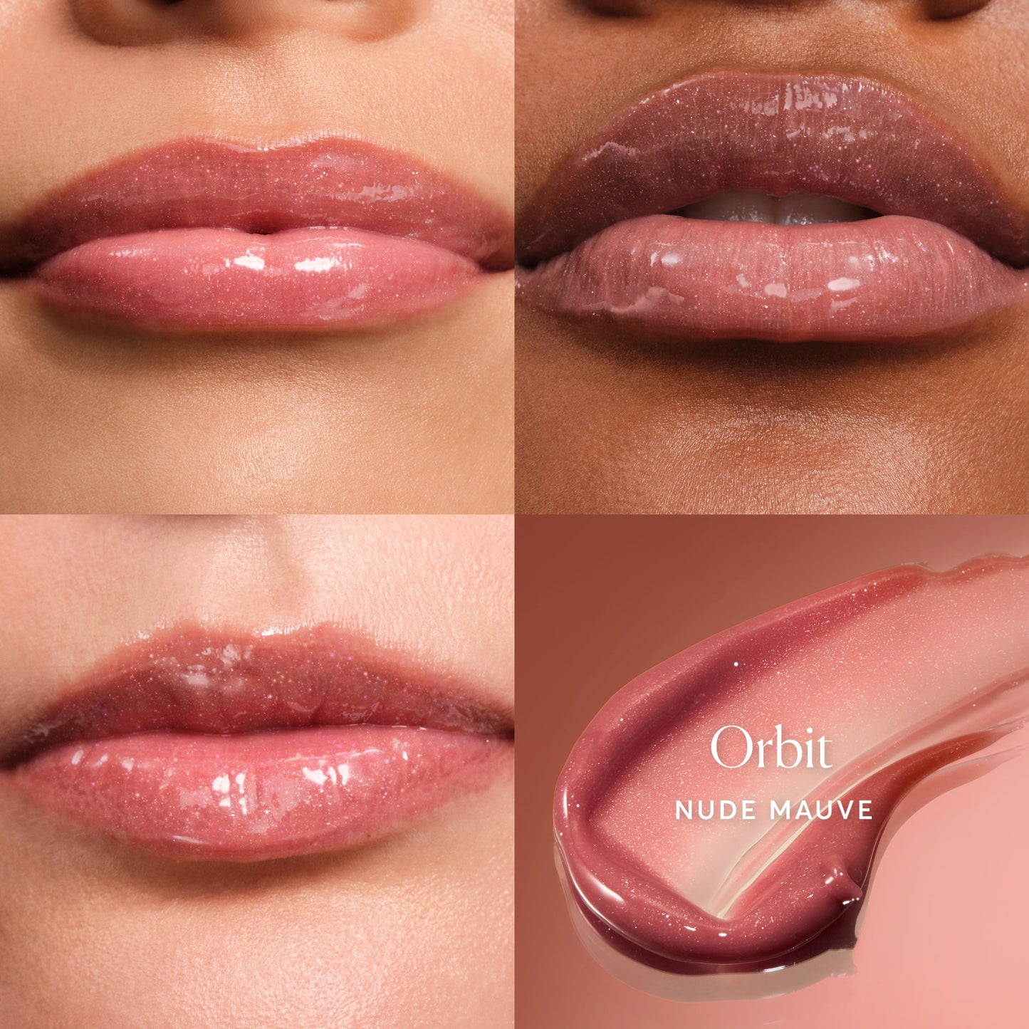 phyto-glow-lip-balm-shimmer-orbit-i8 NATR-60135-Alt-Images-PhytoGlow-Orbit-6.jpg