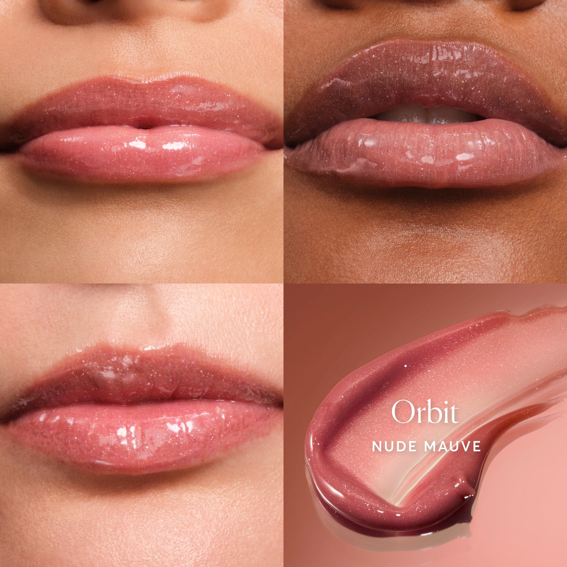 phyto-glow-lip-balm-shimmer-orbit-i8 NATR-60135-Alt-Images-PhytoGlow-Orbit-6.jpg