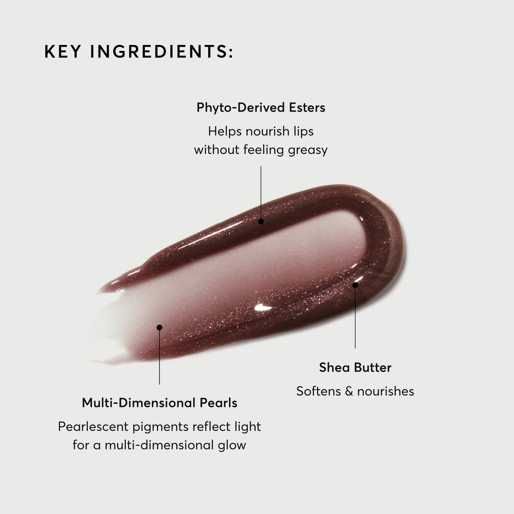 phyto-glow-lip-balm-shimmer-galaxy-v7 NATR-60137-Alt-Images-PhytoGlow-Galaxy-1.jpg