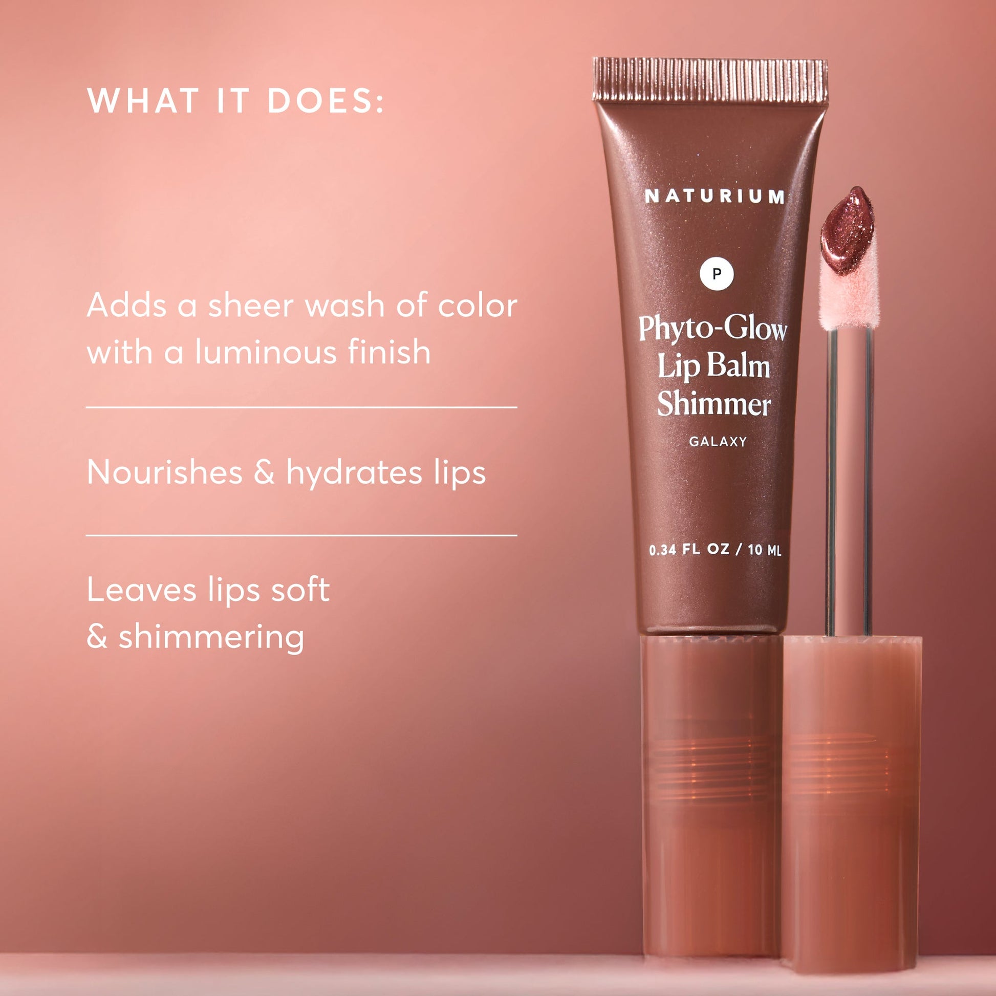 phyto-glow-lip-balm-shimmer-galaxy-v7 NATR-60137-Alt-Images-PhytoGlow-Galaxy-2.jpg