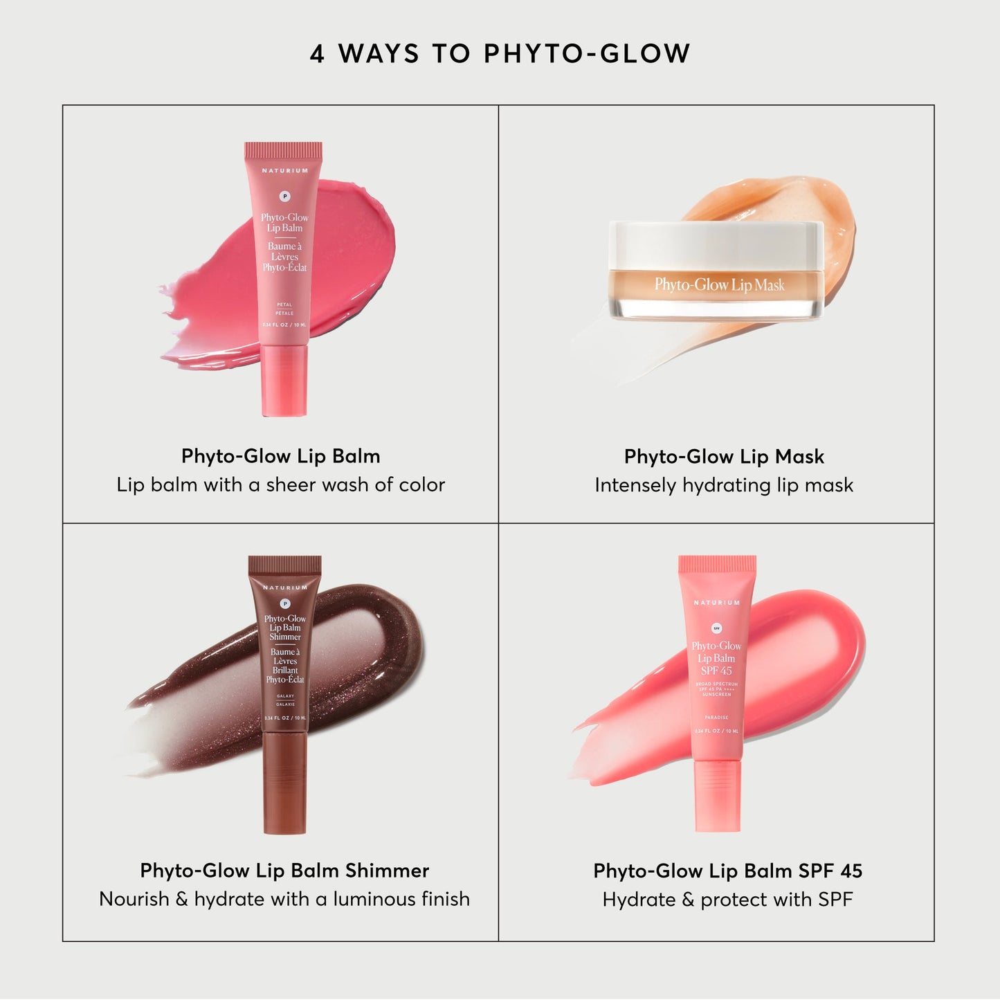 phyto-glow-lip-balm-shimmer-galaxy-v7 NATR-60137-Alt-Images-PhytoGlow-Galaxy-3A.jpg