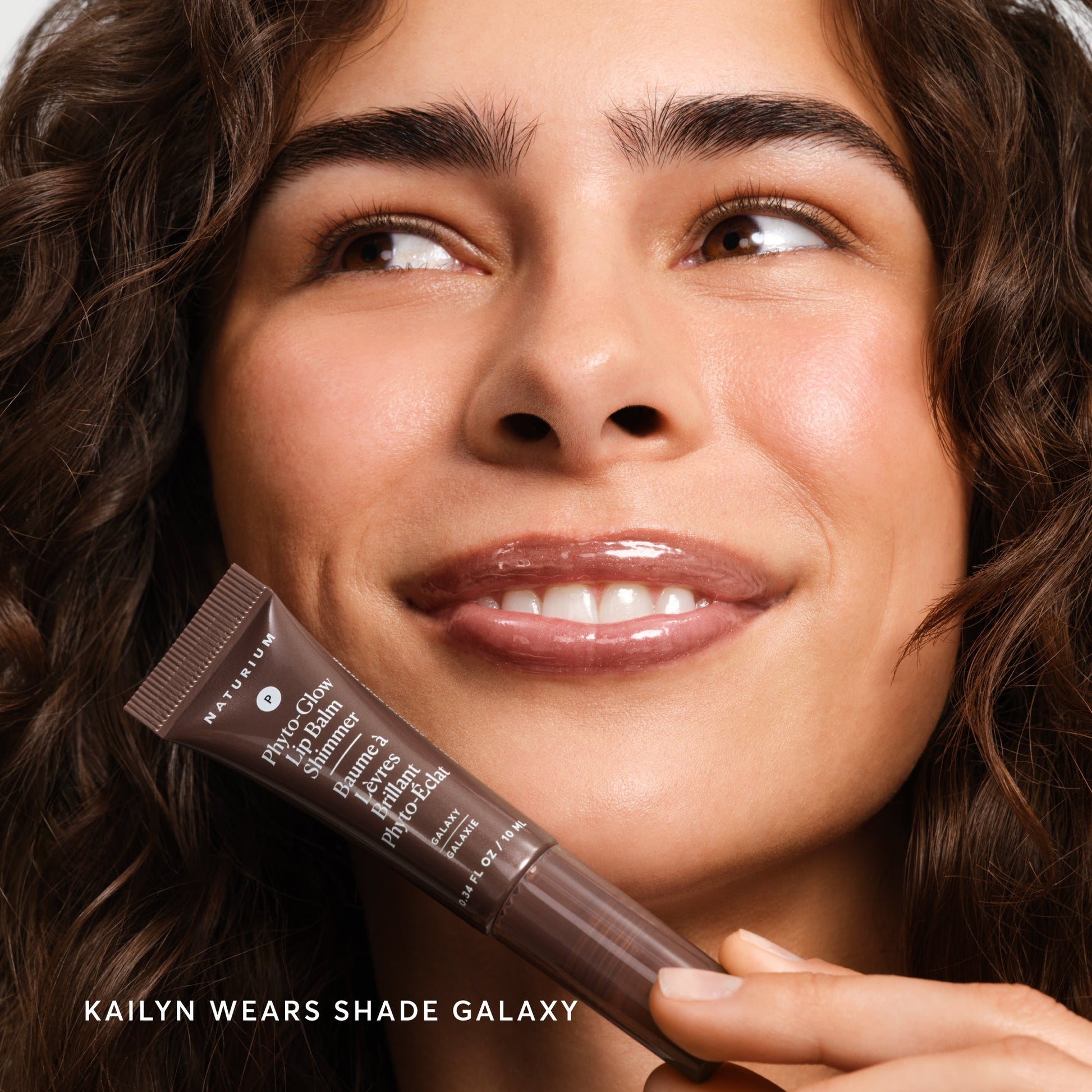 phyto-glow-lip-balm-shimmer-galaxy-v7 NATR-60137-Alt-Images-PhytoGlow-Galaxy-4.jpg