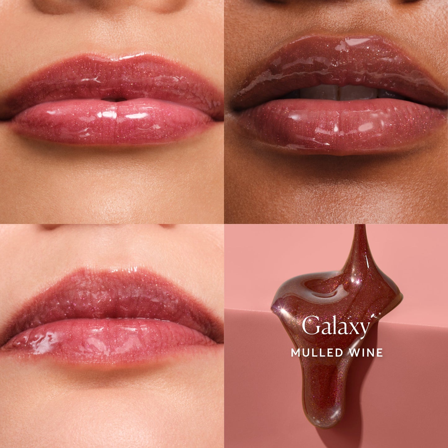phyto-glow-lip-balm-shimmer-galaxy-v7 NATR-60137-Alt-Images-PhytoGlow-Galaxy-6.jpg