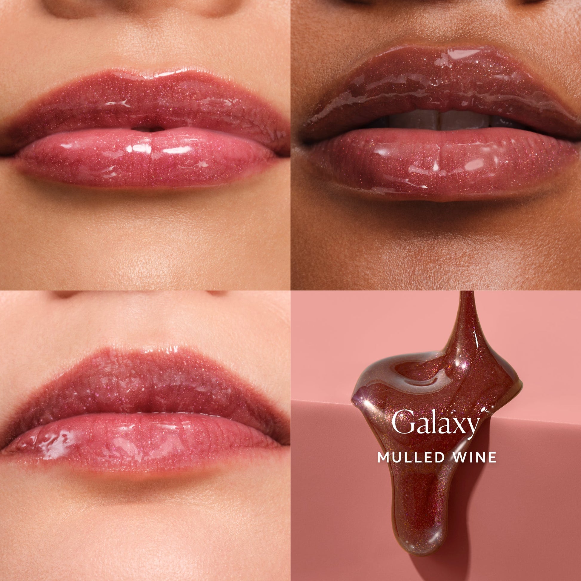 phyto-glow-lip-balm-shimmer-galaxy-v7 NATR-60137-Alt-Images-PhytoGlow-Galaxy-6.jpg