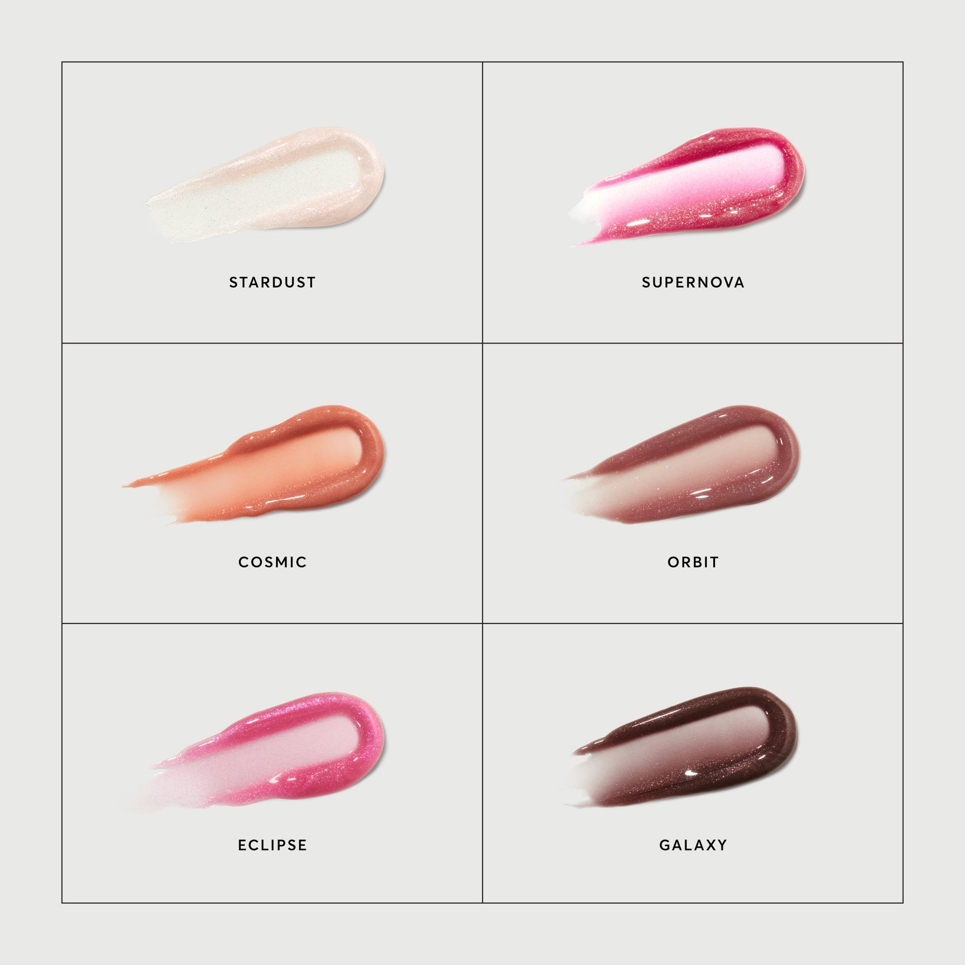 phyto-glow-lip-balm-shimmer-galaxy-v7 NATR-60137-Alt-Images-PhytoGlow-Galaxy-7.jpg