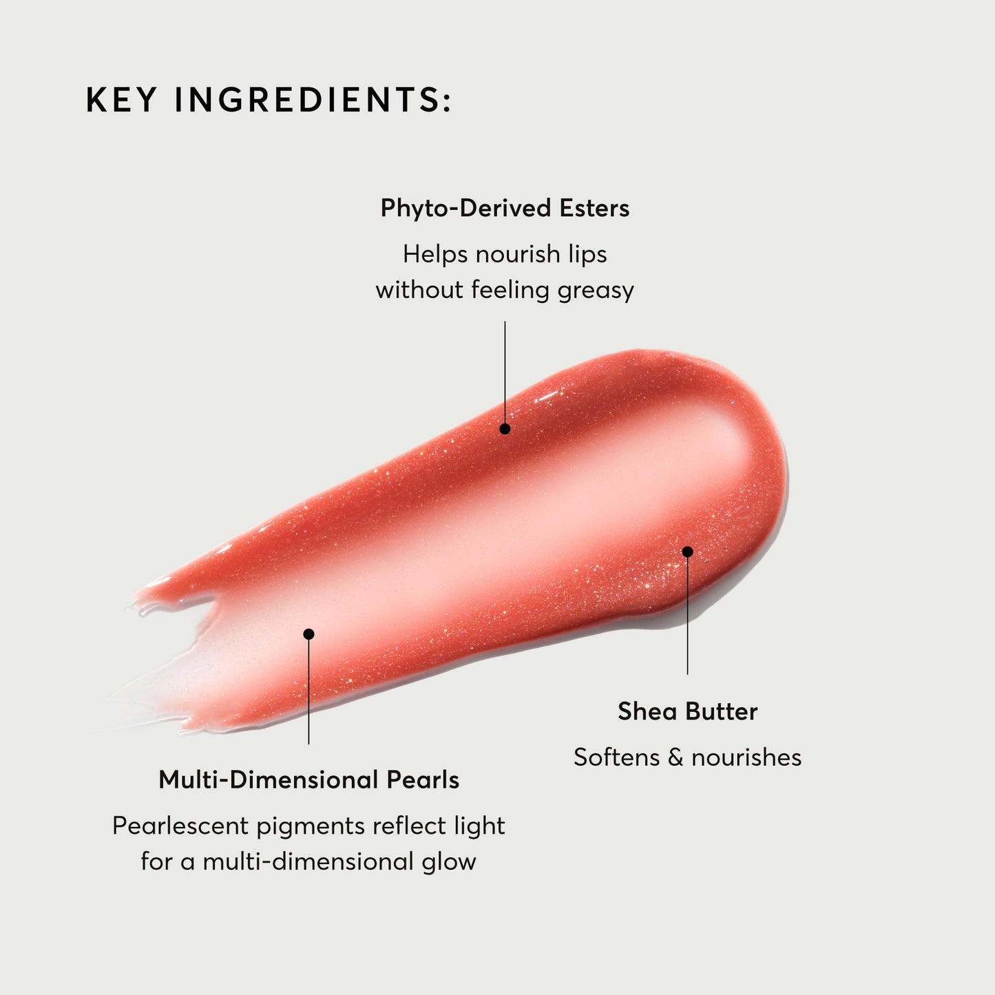 phyto-glow-lip-balm-shimmer-comet-p5 NATR-60140-Alt-Images-Phyto-Glow-Lip-Balm-Shimmer-Comet-1_18e0529f-1dc8-4089-940e-84ac8542c300.jpg