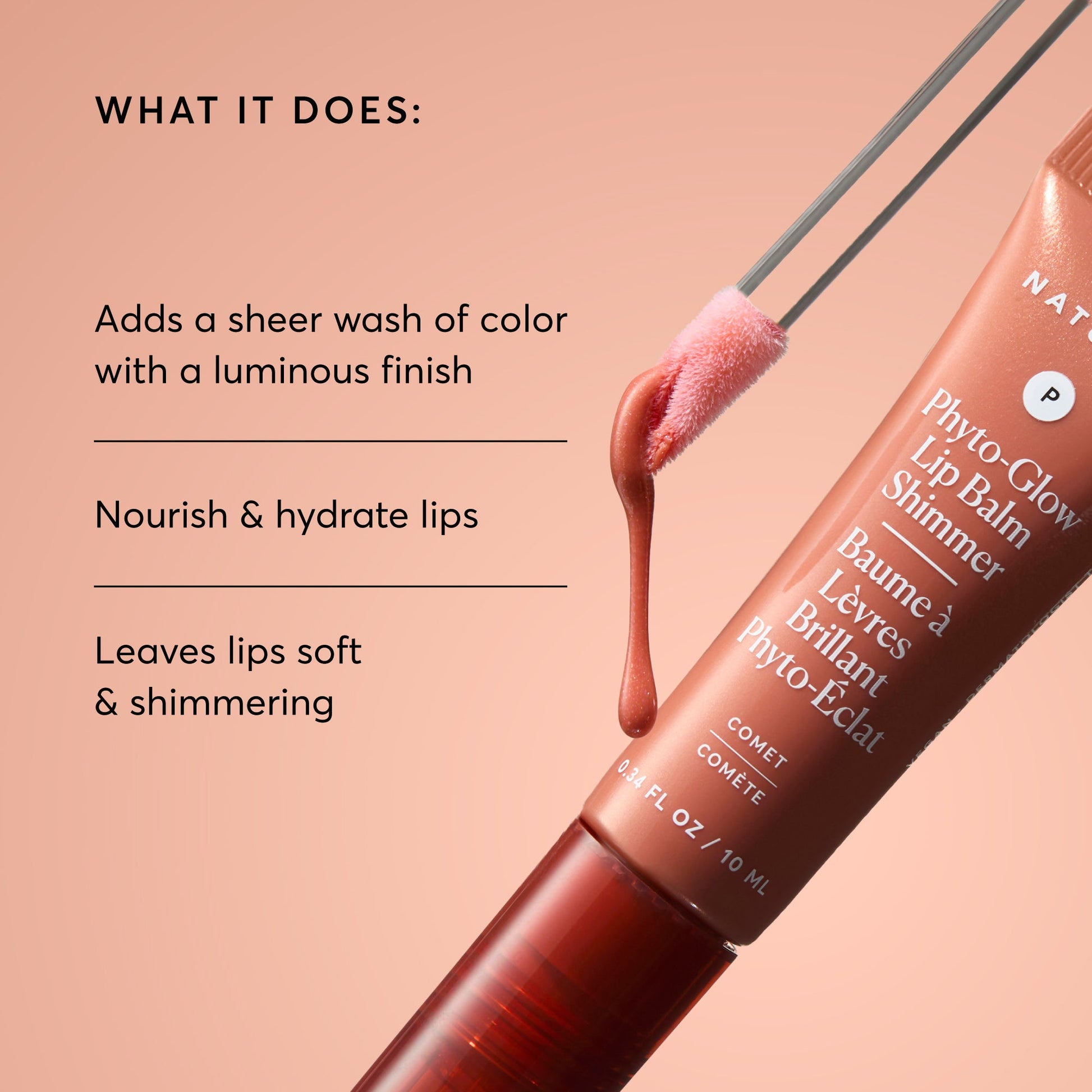 phyto-glow-lip-balm-shimmer-comet-p5 NATR-60140-Alt-Images-Phyto-Glow-Lip-Balm-Shimmer-Comet-2.jpg