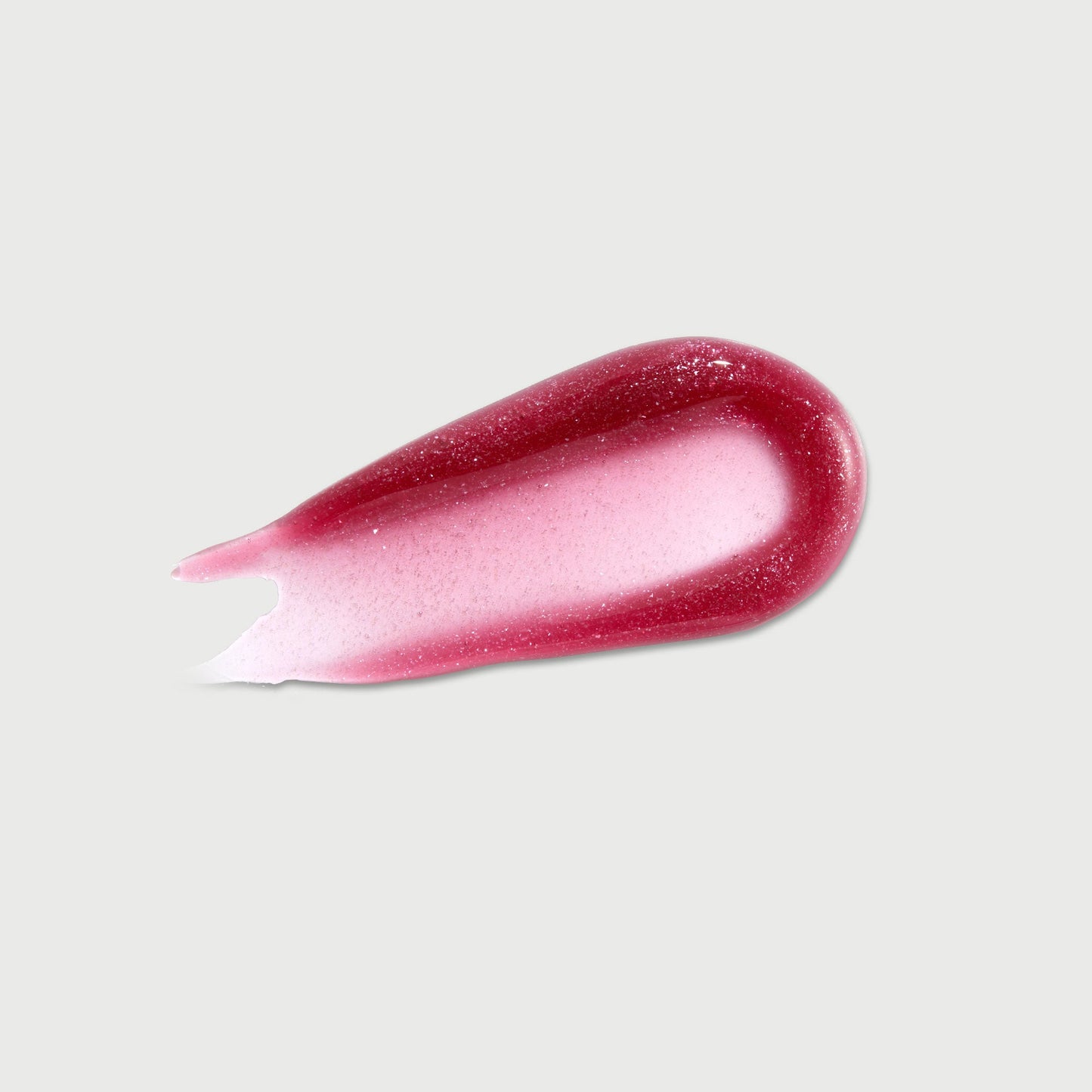 phyto-glow-lip-balm-shimmer-solar-p4 NATR-60145-Swatch-Phyto-Glow-Shimmer-Solar-bonebkgd.jpg