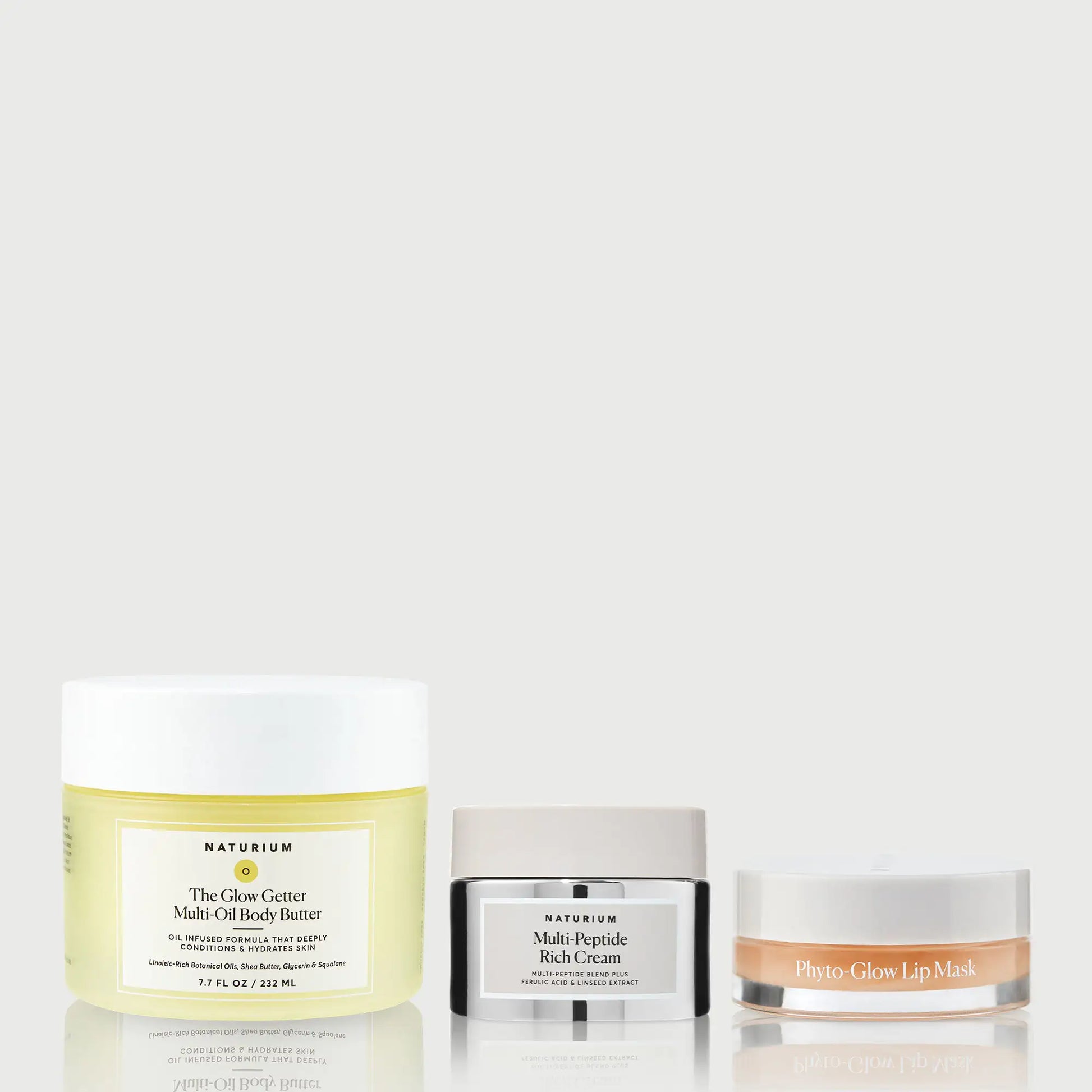 the-total-moisture-bundle-x5 NATR-BUNDLE-Hydrate-from-Head-to-Toe_5a208dea-dfff-403b-bd84-fb7bdce6ba0f.webp