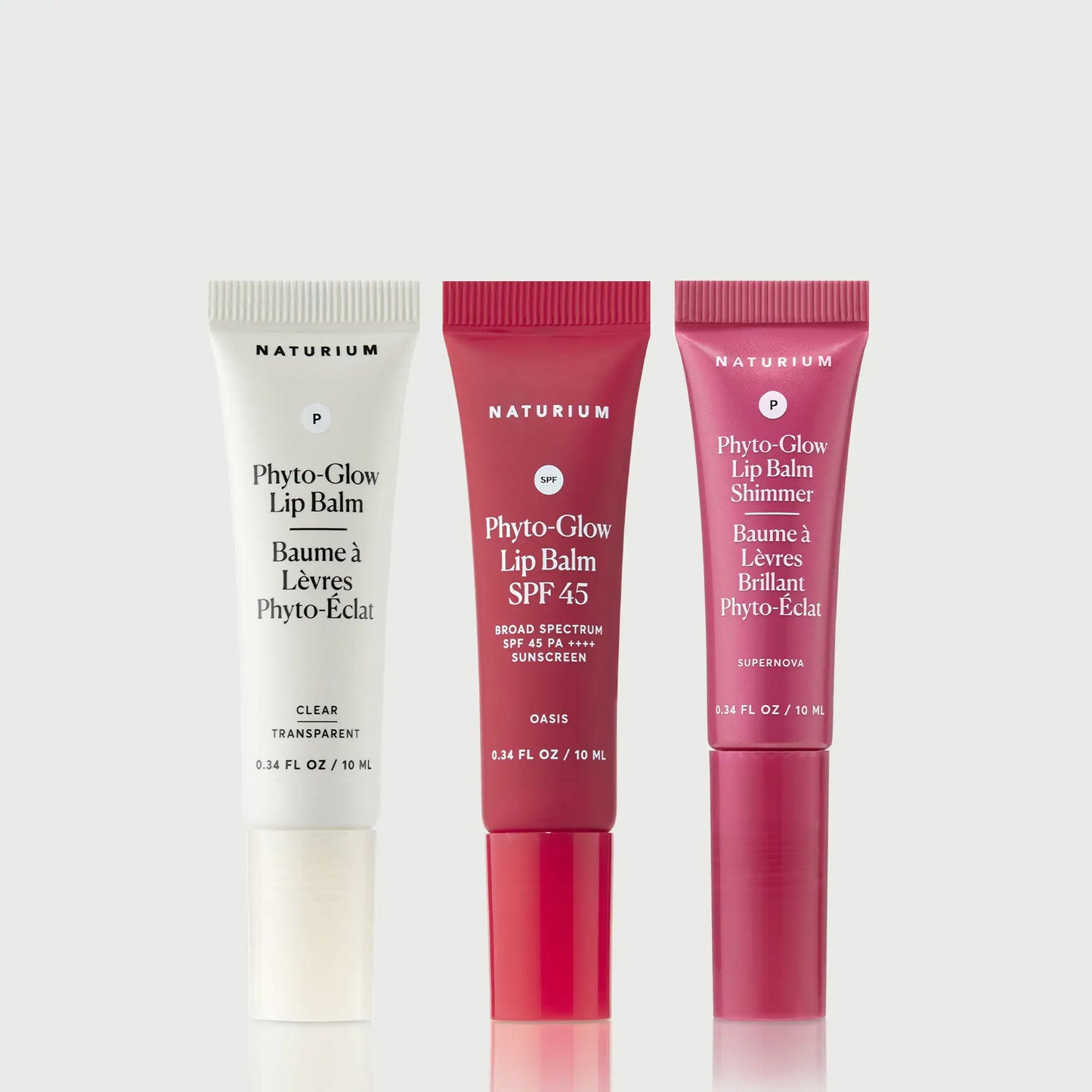 the-daily-lip-glow-bundle-z3 NATR-BUNDLE-Lip-Favorites-bonebkgd.webp