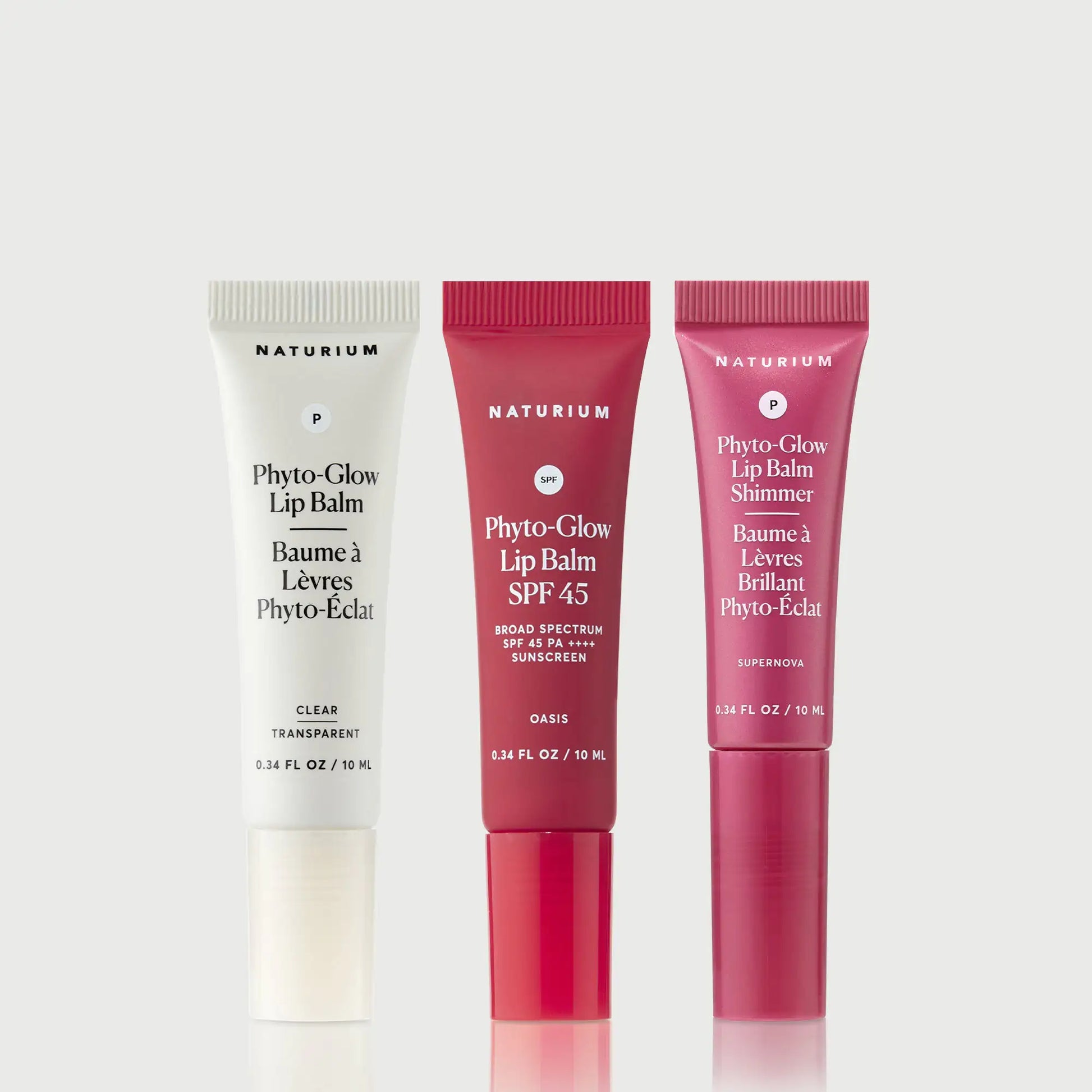 the-daily-lip-glow-bundle-z3 NATR-BUNDLE-Lip-Favorites-bonebkgd.webp