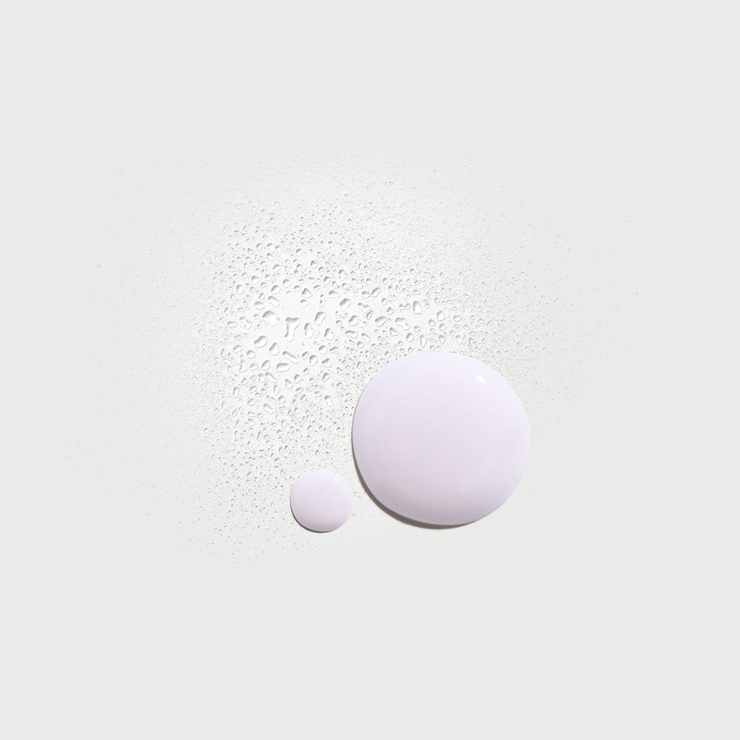 the-barrier-bounce-collection-v7 NATR-Bundle-Barrier-Bounce-Collection-bonebkgd_0c5796f1-7480-40b9-9a14-8c0570438703.jpg