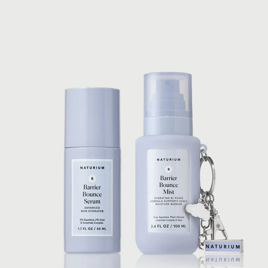 the-barrier-bounce-collection-v7 NATR-Bundle-Barrier-Bounce-Serum-Barrier-Bounce-Toner-Mist.webp