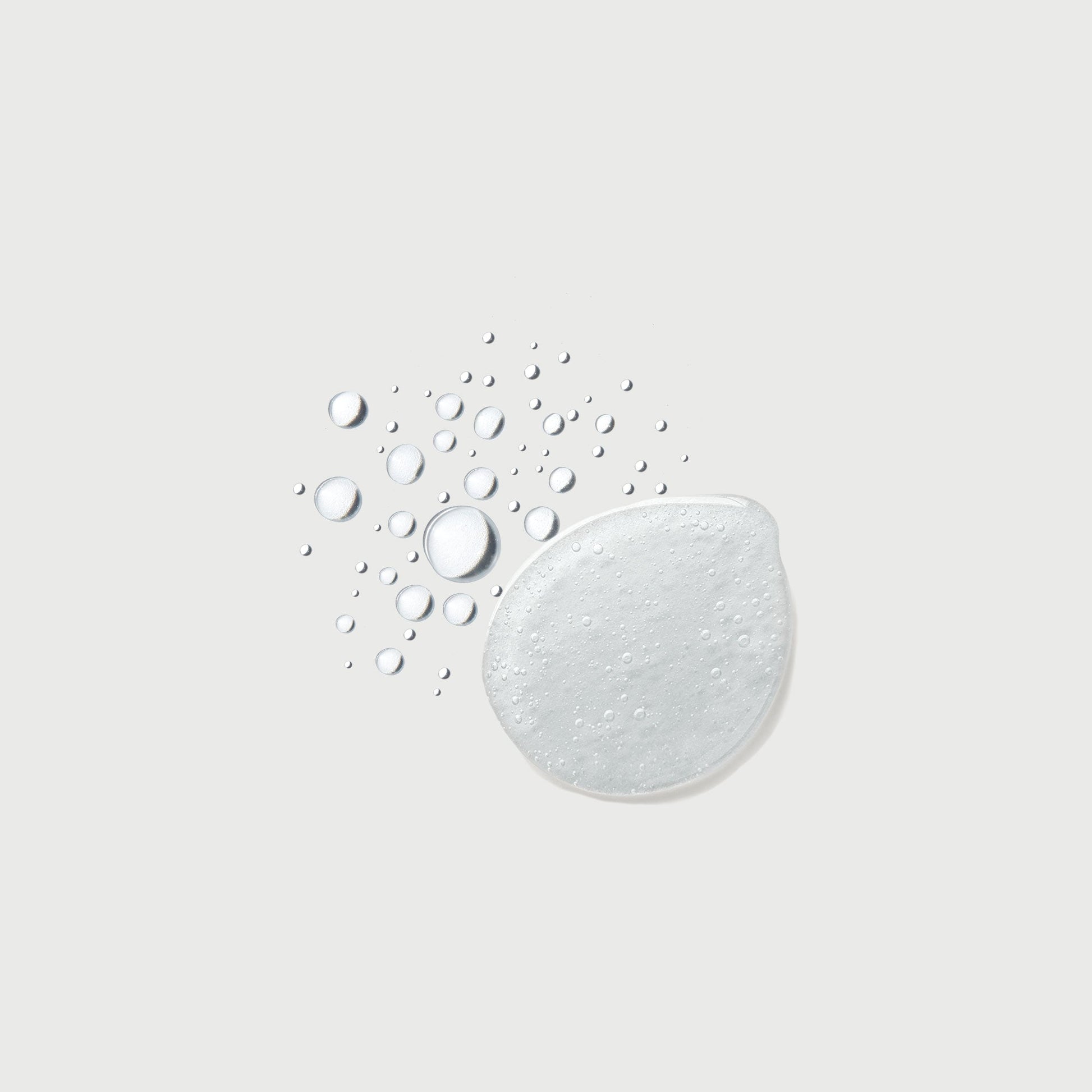 the-salicylic-acid-body-bundle-g7 NATR-Bundle-Salicylic-Acid-Body-bonebkgd_9b947591-ac05-476a-ad42-7e3016114430.jpg