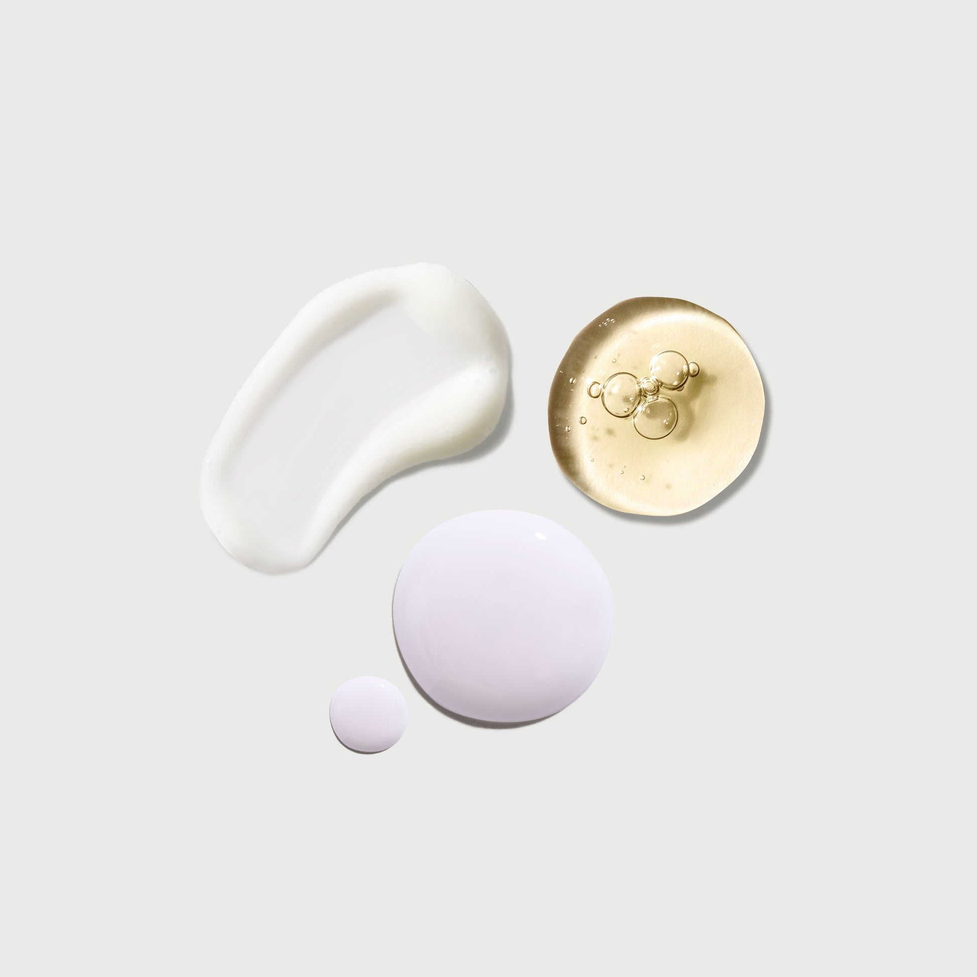 the-bouncy-bright-and-tight-skin-serum-set-f4 NATR-Bundle-The-Bouncy-Bright-_-Tight-bonebkgd.jpg