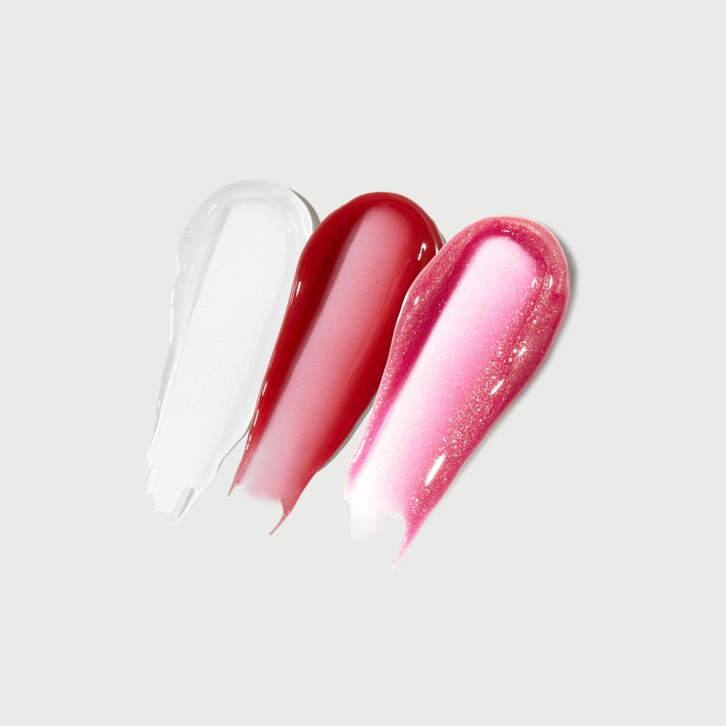 the-daily-lip-glow-bundle-z3 NATR-Bundle-The-Daily-Lip-Glow-bonebkgd.jpg