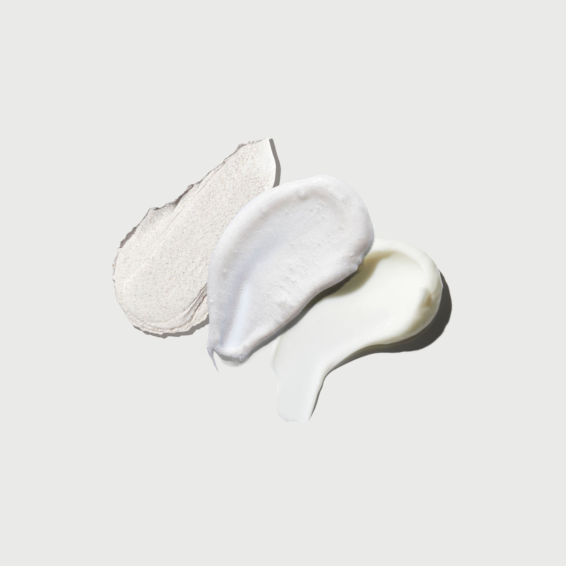the-glycolic-acid-body-bundle-n1 NATR-Bundle-The-Glycolic-Acid-Body-bonebkgd.jpg
