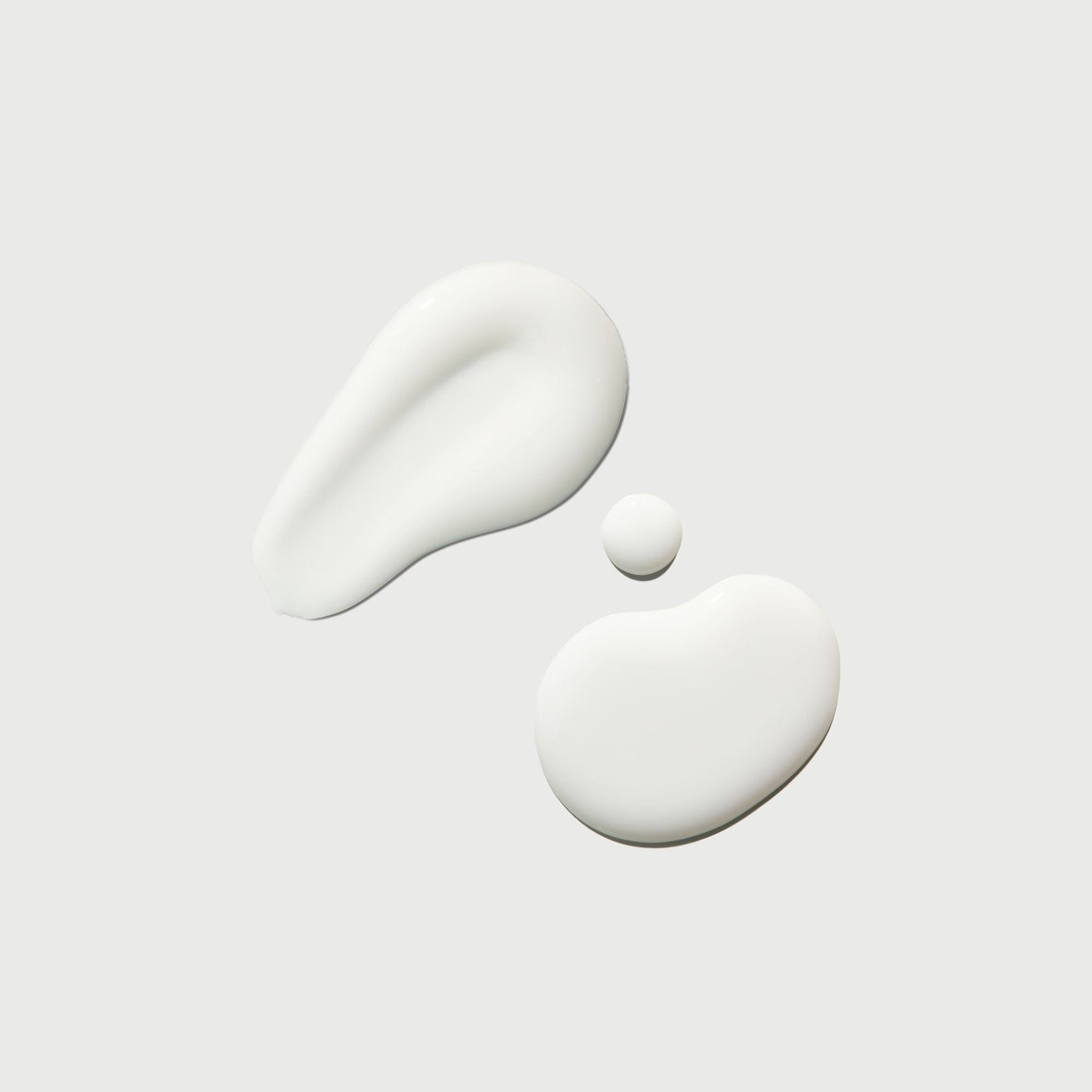 the-ultimate-brightening-duo-p8 NATR-Bundle-The-Ultimate-Brightening-Duo-bonebkgd.jpg