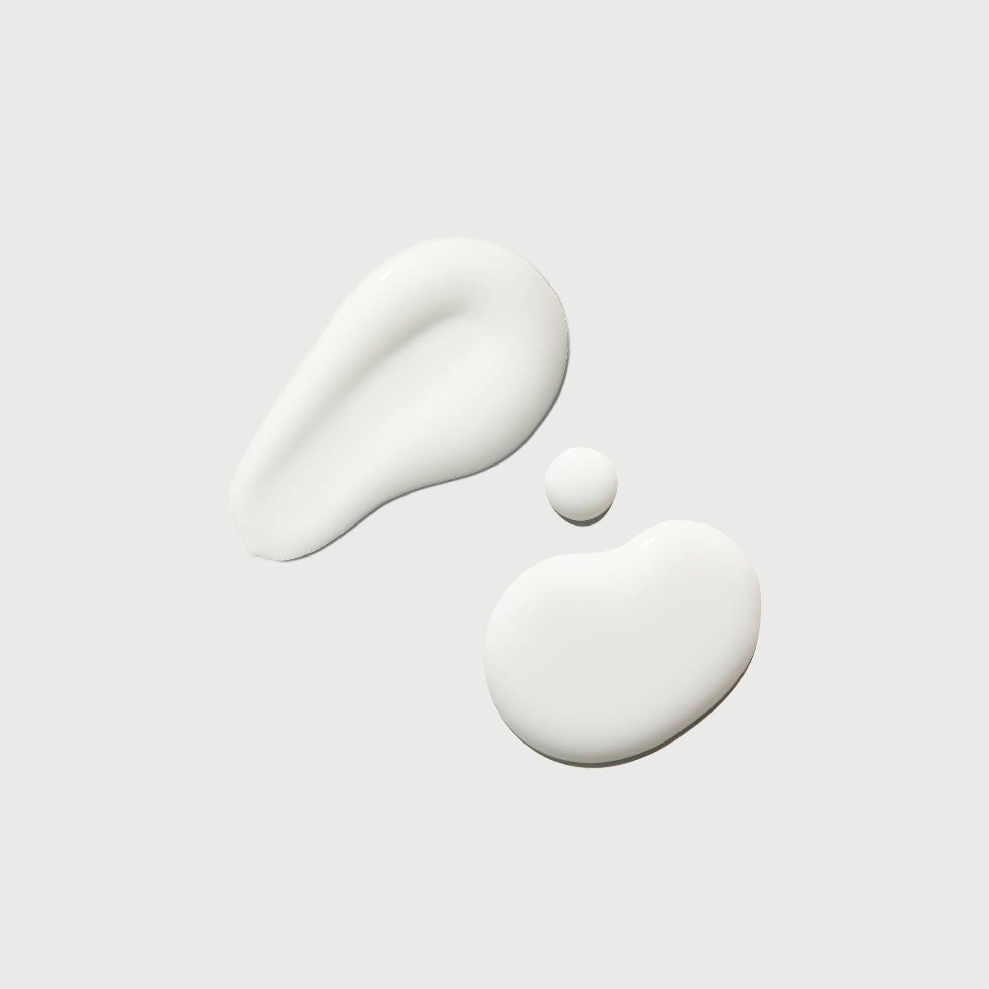 the-ultimate-brightening-duo-p8 NATR-Bundle-The-Ultimate-Brightening-Duo-bonebkgd.jpg