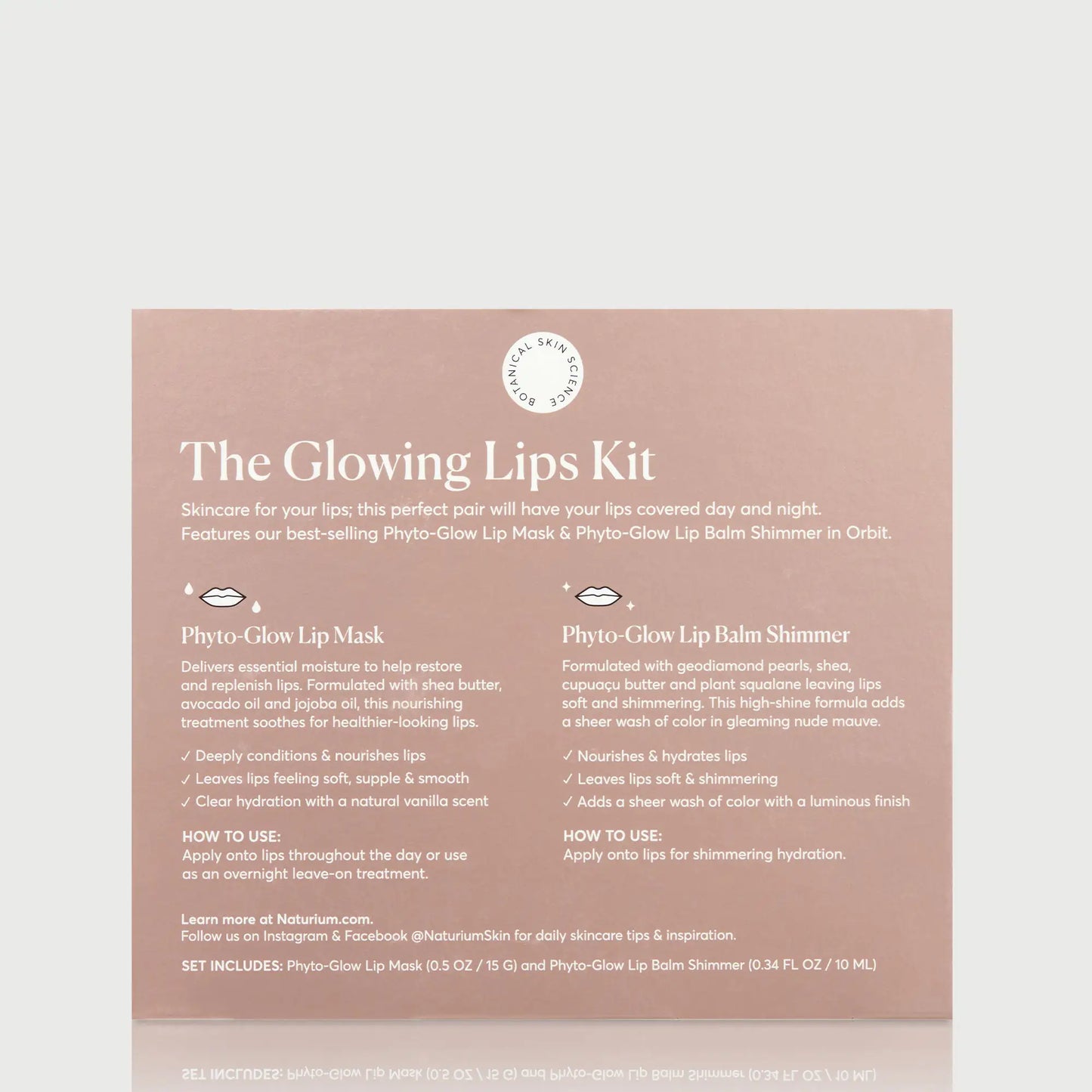 the-glowing-lips-kit-w2 NATR-HGLIP_Bone-Back.webp