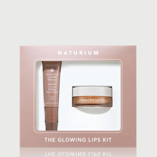 the-glowing-lips-kit-w2 NATR-HGLIP_Bone-Front.webp