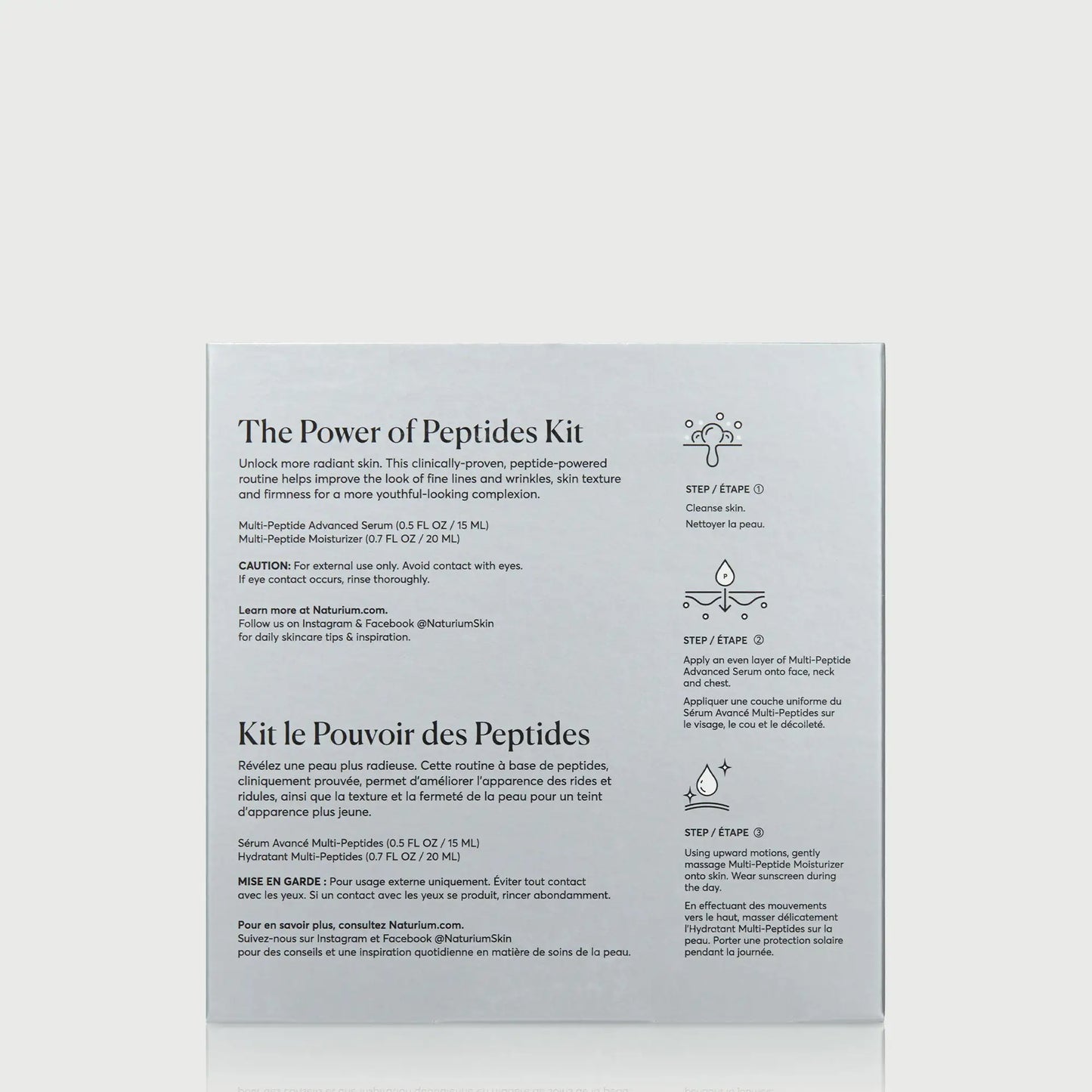 the-power-of-peptides-kit-z7 NATR-HPEPMI_Bone-Back.webp