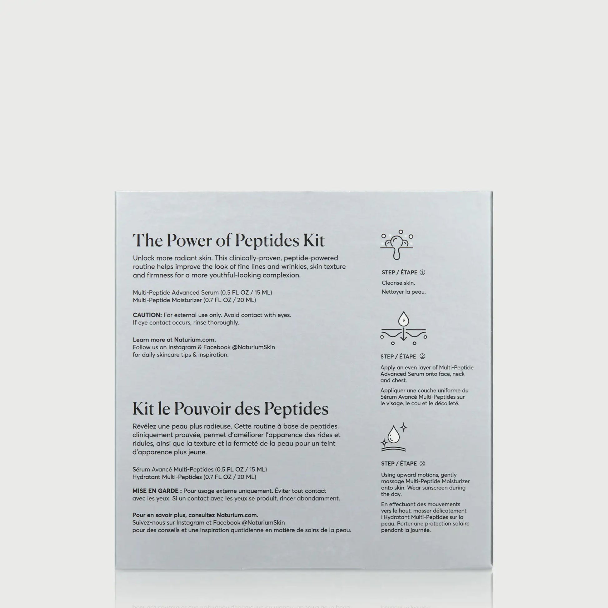 the-power-of-peptides-kit-z7 NATR-HPEPMI_Bone-Back.webp