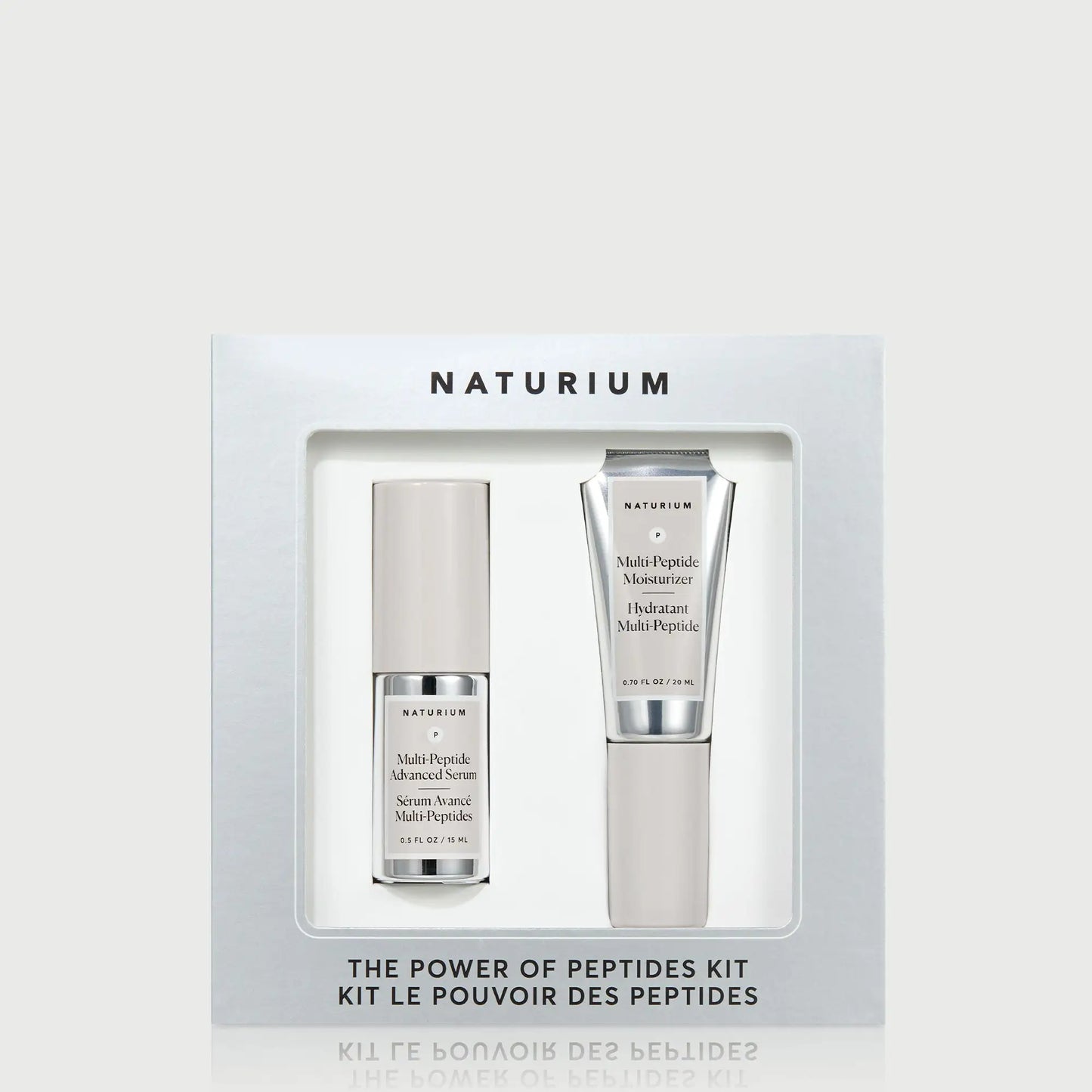 the-power-of-peptides-kit-z7 NATR-HPEPMI_Bone-Front.webp