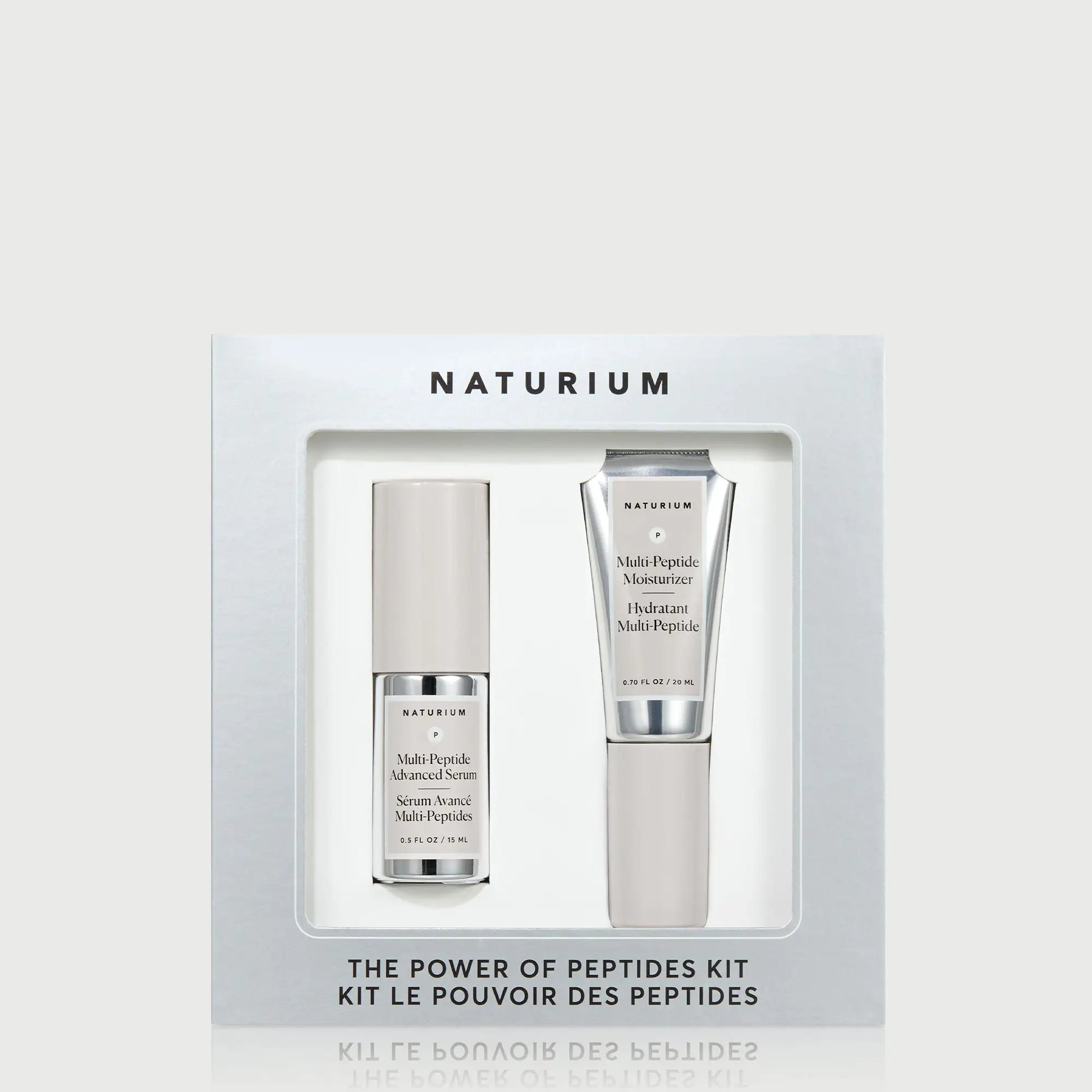 the-power-of-peptides-kit-z7 NATR-HPEPMI_Bone-Front.webp
