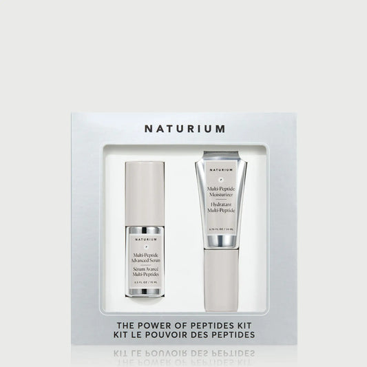 the-power-of-peptides-kit-z7 NATR-HPEPMI_Bone-Front.webp