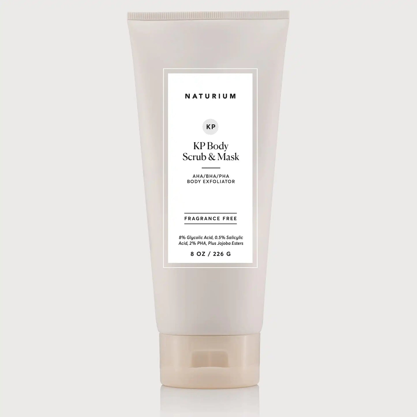kp-body-scrub-and-mask-e6 NATR-KP_Scrub_Front.webp
