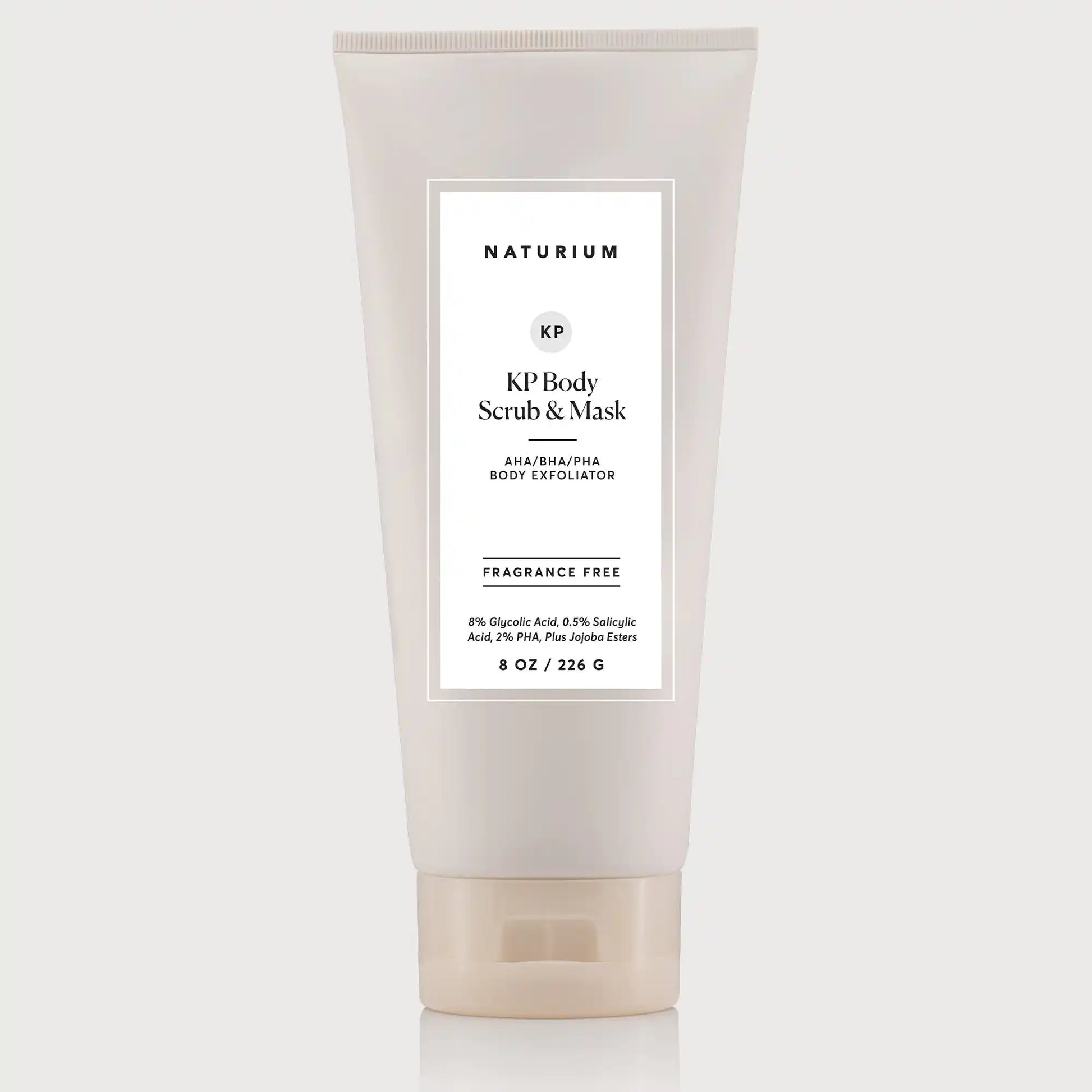 kp-body-scrub-and-mask-e6 NATR-KP_Scrub_Front.webp