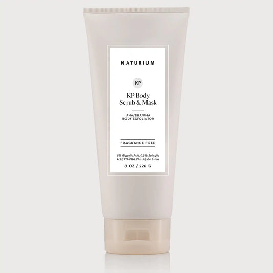 kp-body-scrub-and-mask-e6 NATR-KP_Scrub_Front.webp