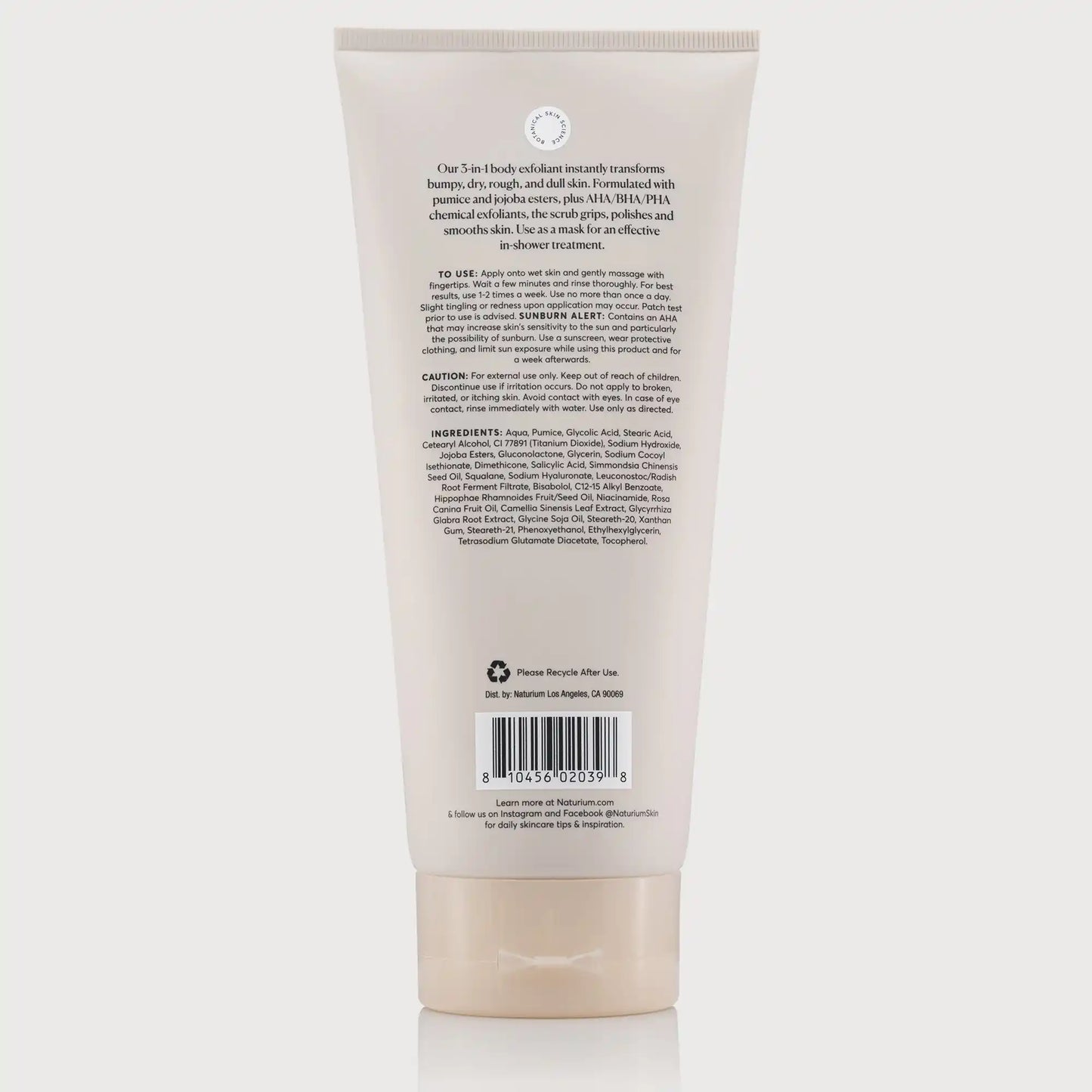 kp-body-scrub-and-mask-e6 NATR-KP_Scrub_back_ecomm.webp