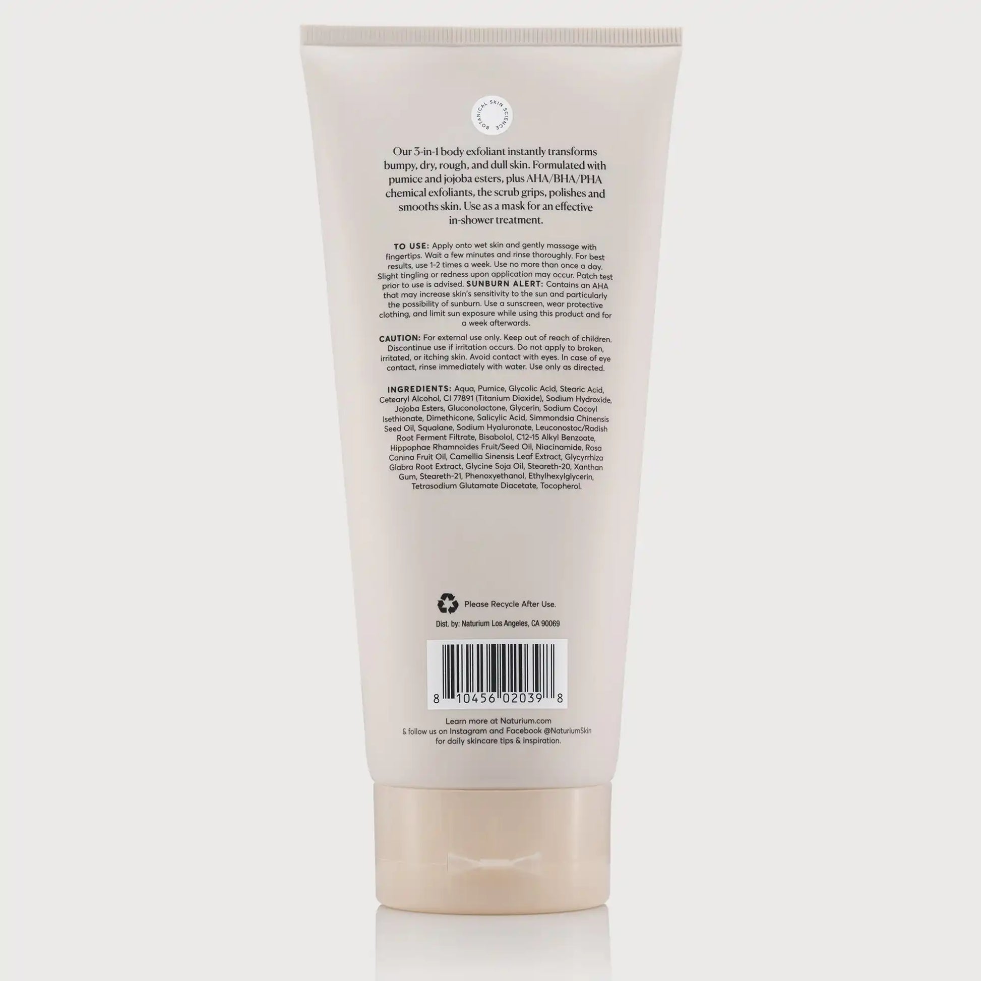 kp-body-scrub-and-mask-e6 NATR-KP_Scrub_back_ecomm.webp