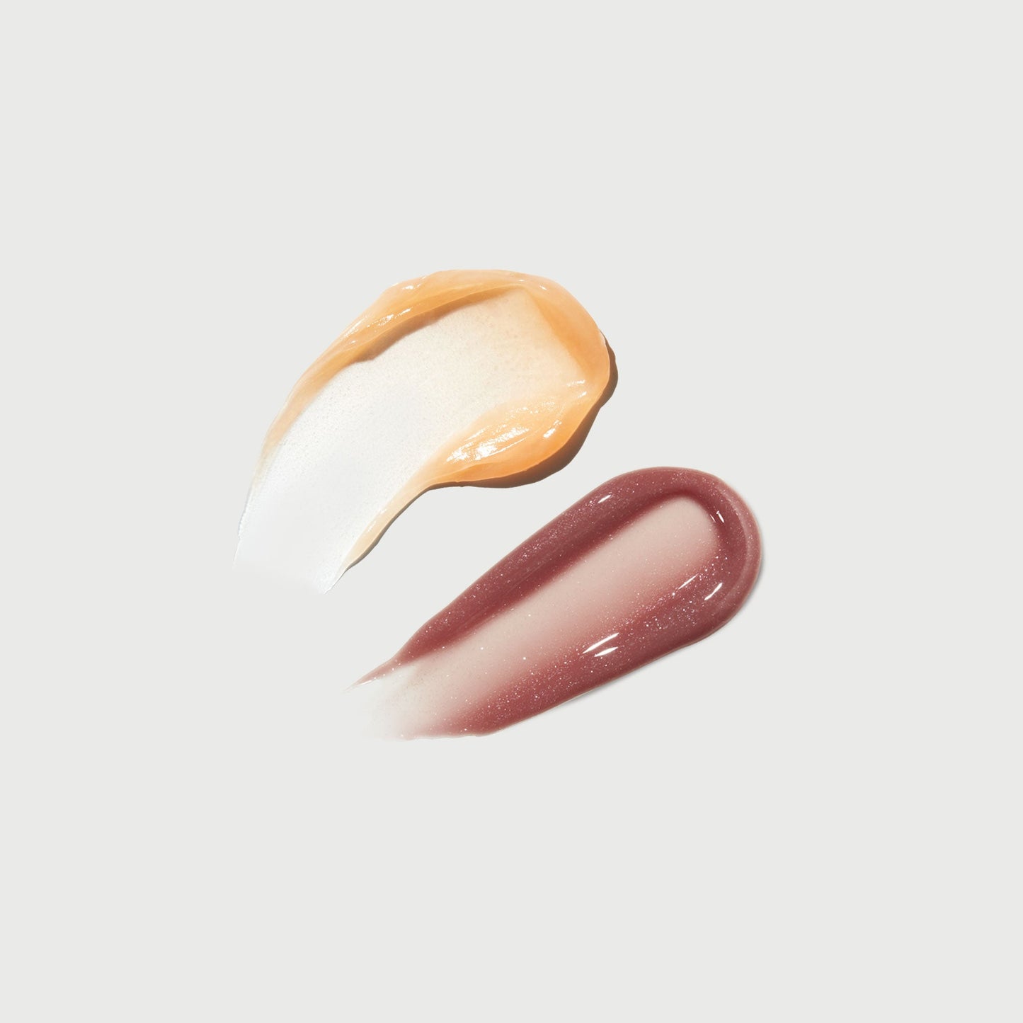 the-glowing-lips-kit-w2 NATR-Kit-The-Glowing-Lips-bonebkgd.jpg