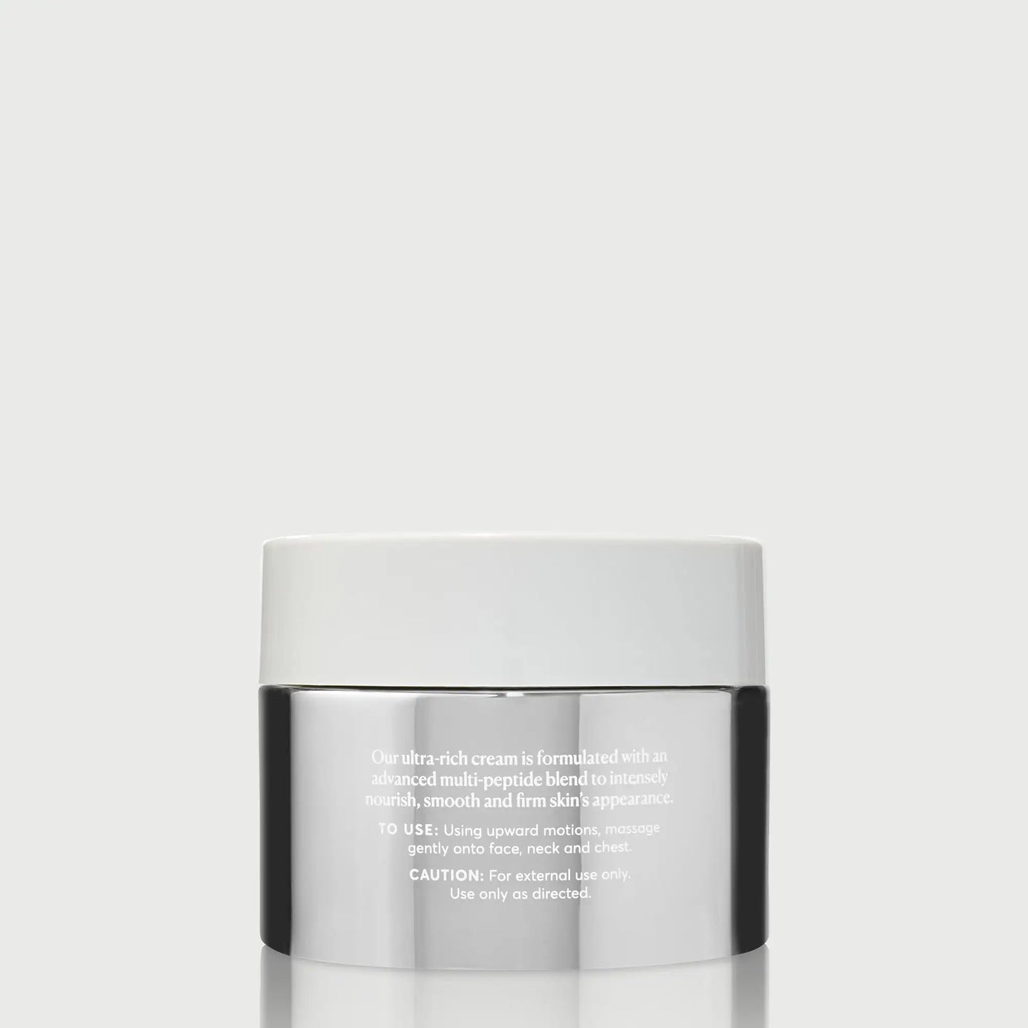 multi-peptide-rich-cream-v8 NATR-Multi-Peptide-Rich-Cream_Back_capon_primary_bone2.webp