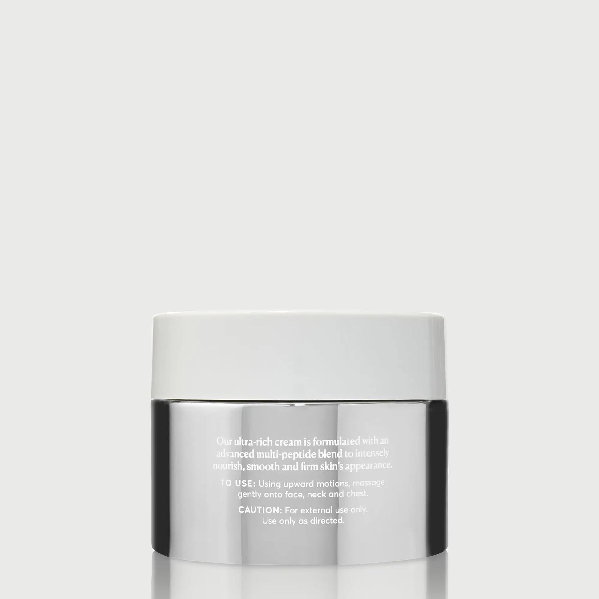 multi-peptide-rich-cream-v8 NATR-Multi-Peptide-Rich-Cream_Back_capon_primary_bone2.webp
