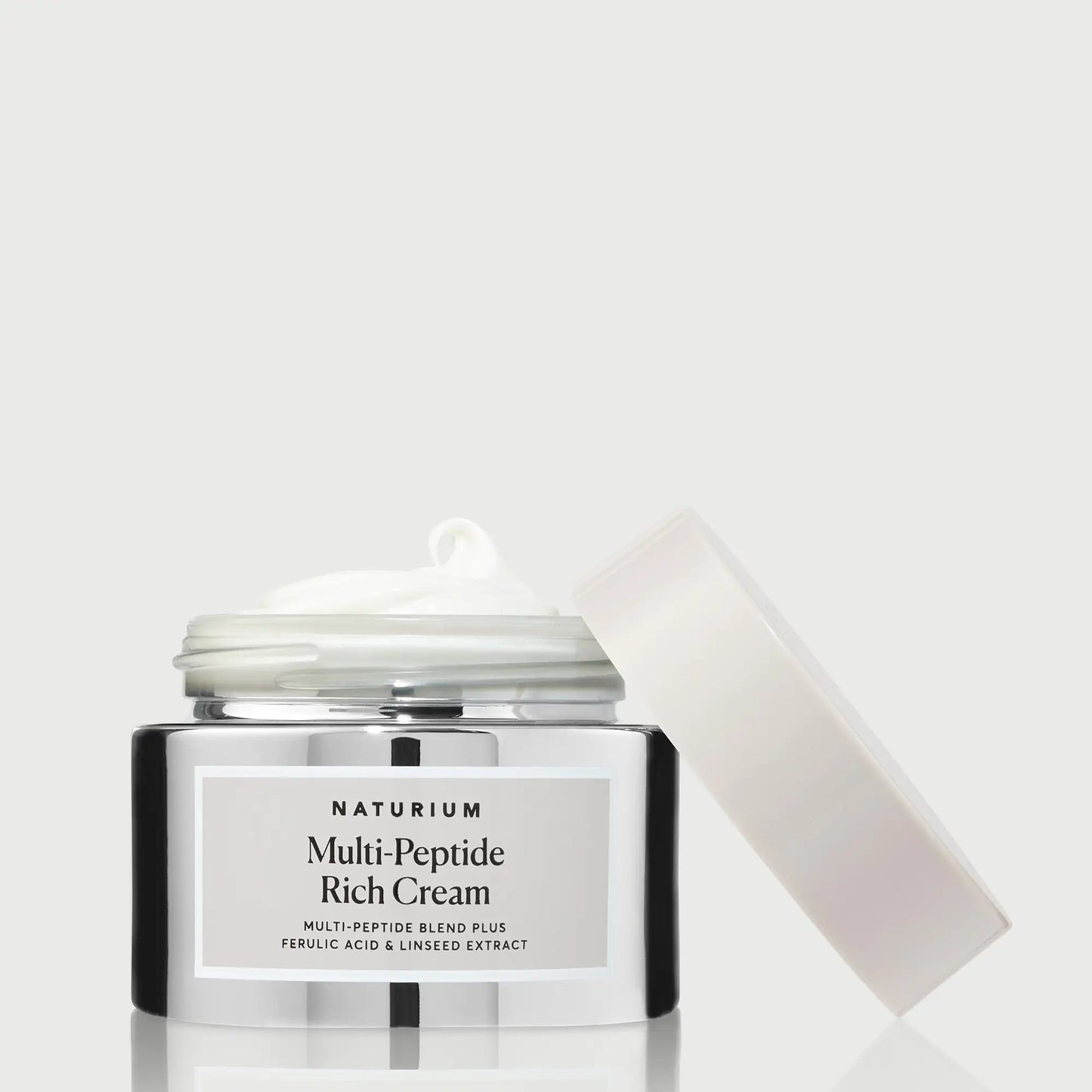 multi-peptide-rich-cream-v8 NATR-Multi-Peptide-Rich-Cream_Front_capoff_primary_bone_1.webp