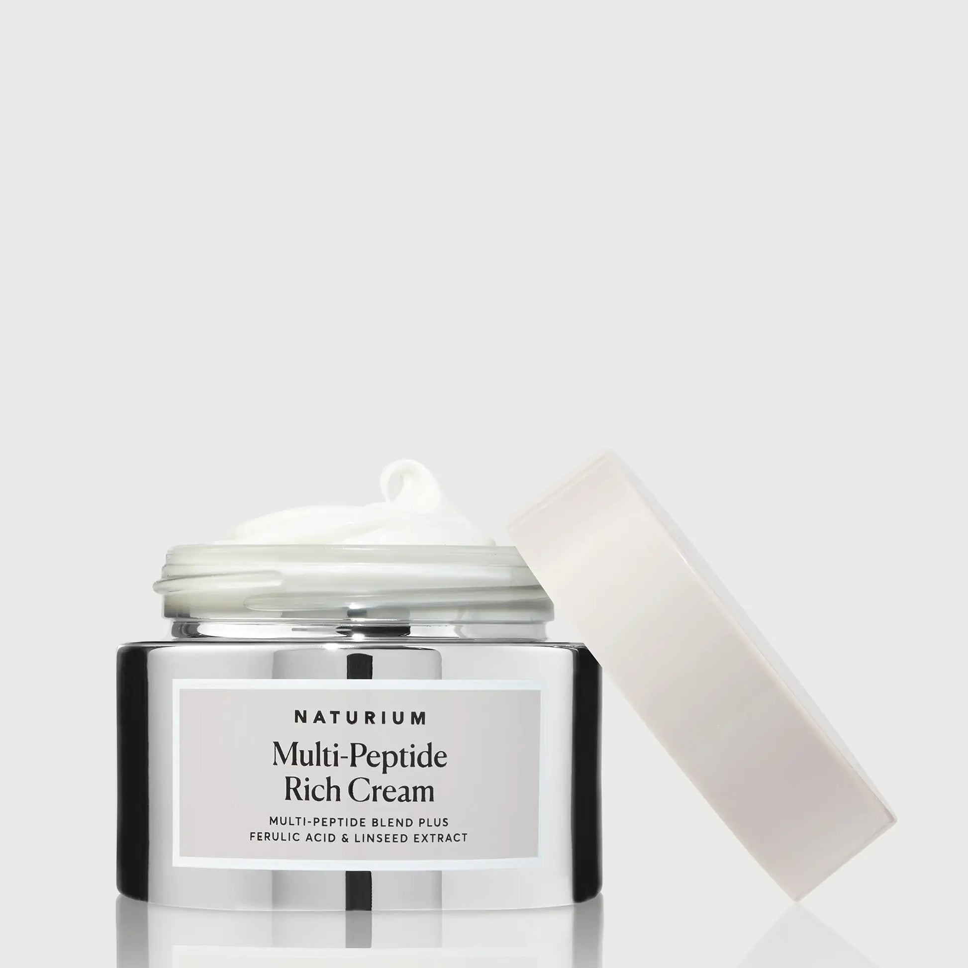 multi-peptide-rich-cream-v8 NATR-Multi-Peptide-Rich-Cream_Front_capoff_primary_bone_1.webp