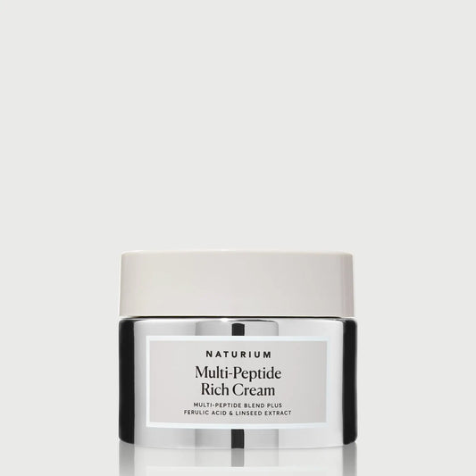 multi-peptide-rich-cream-v8 NATR-Multi-Peptide-Rich-Cream_Front_capon_primary_bone_1.webp