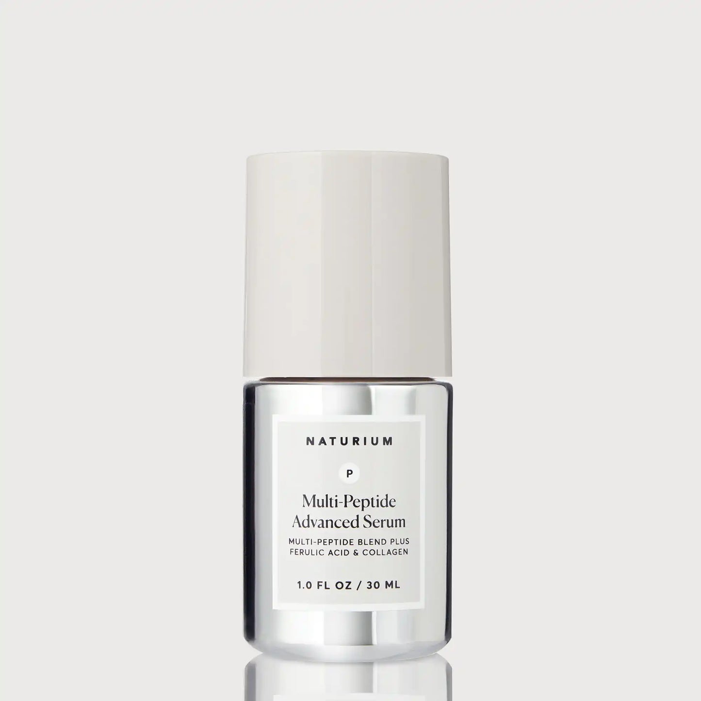 multi-peptide-advanced-serum-y8 NATR-Multi-Peptide_Serum_Front_capoff_primary_bone.webp