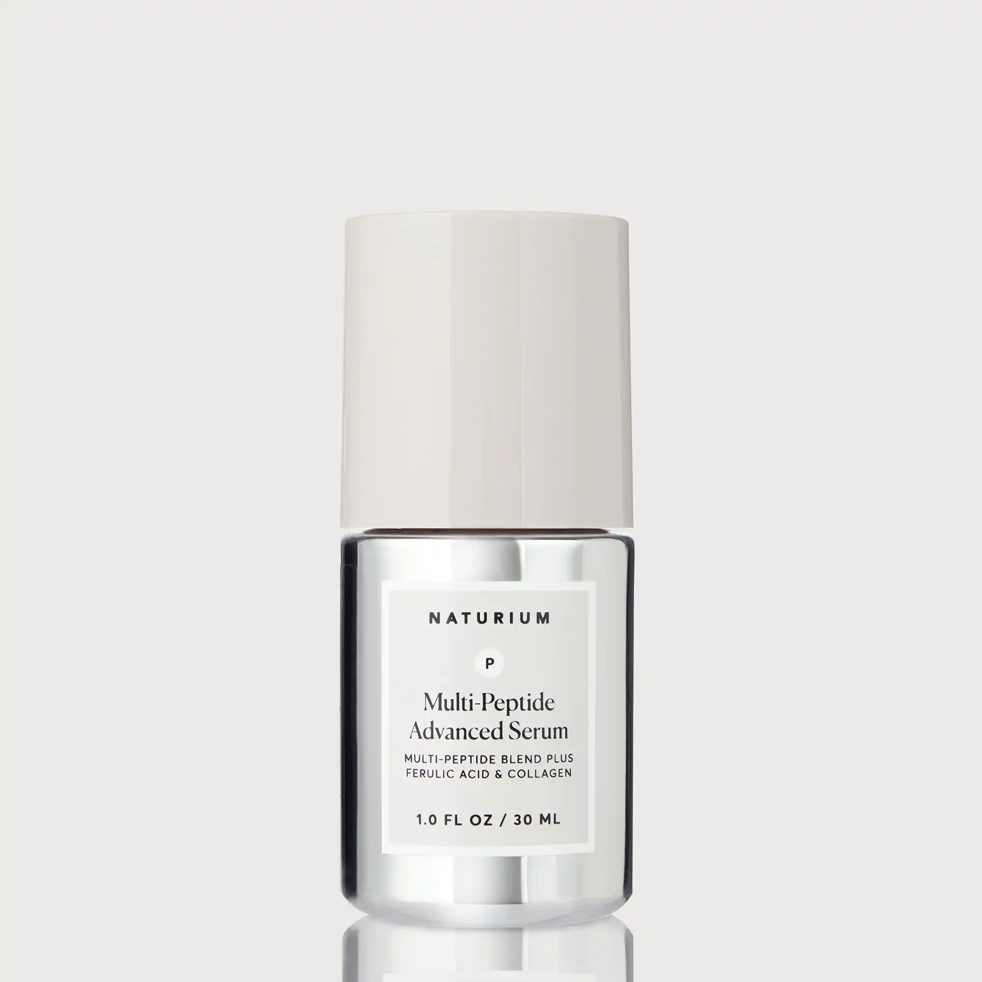 multi-peptide-advanced-serum-y8 NATR-Multi-Peptide_Serum_Front_capoff_primary_bone.webp