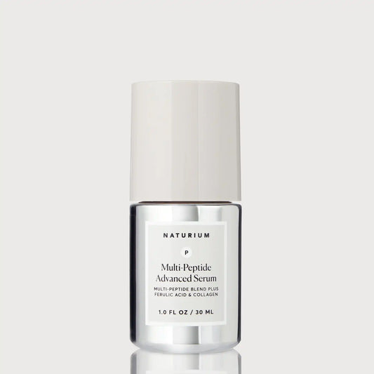 multi-peptide-advanced-serum-y8 NATR-Multi-Peptide_Serum_Front_capoff_primary_bone.webp