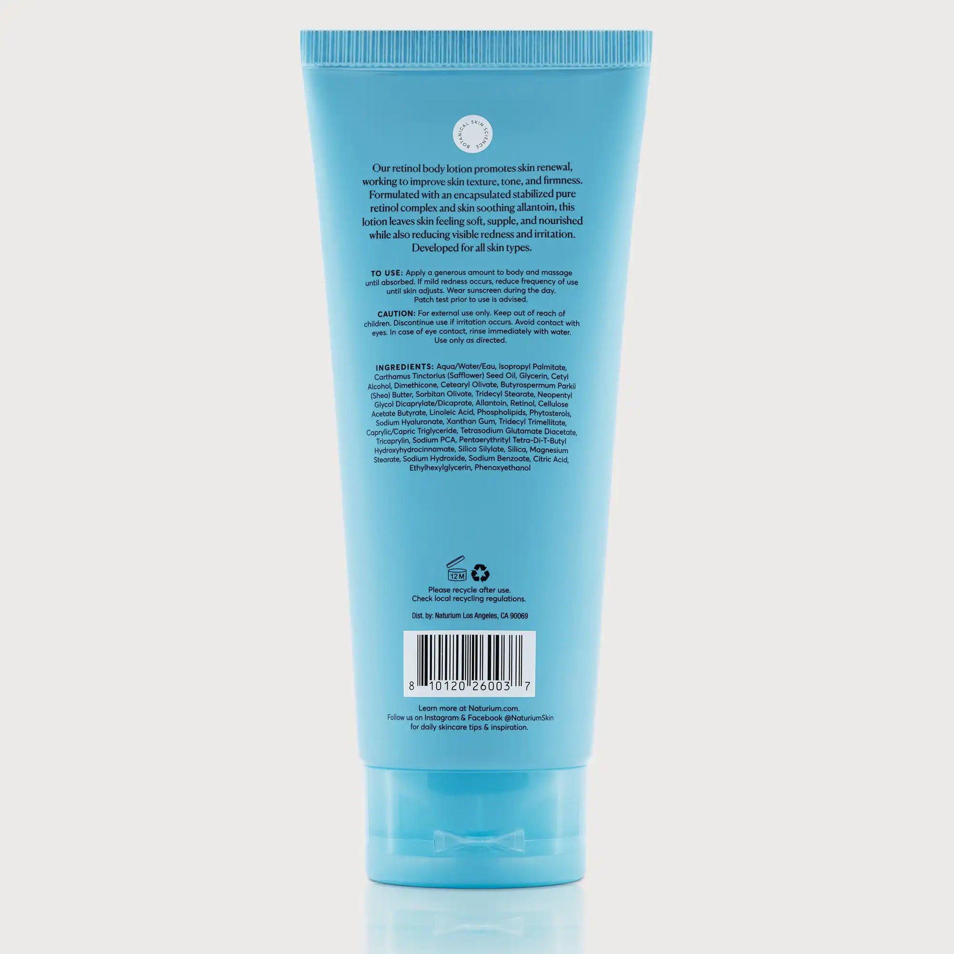skin-renewing-retinol-body-lotion-m2 NATR-Retinol_body_lotion_back_bone.webp